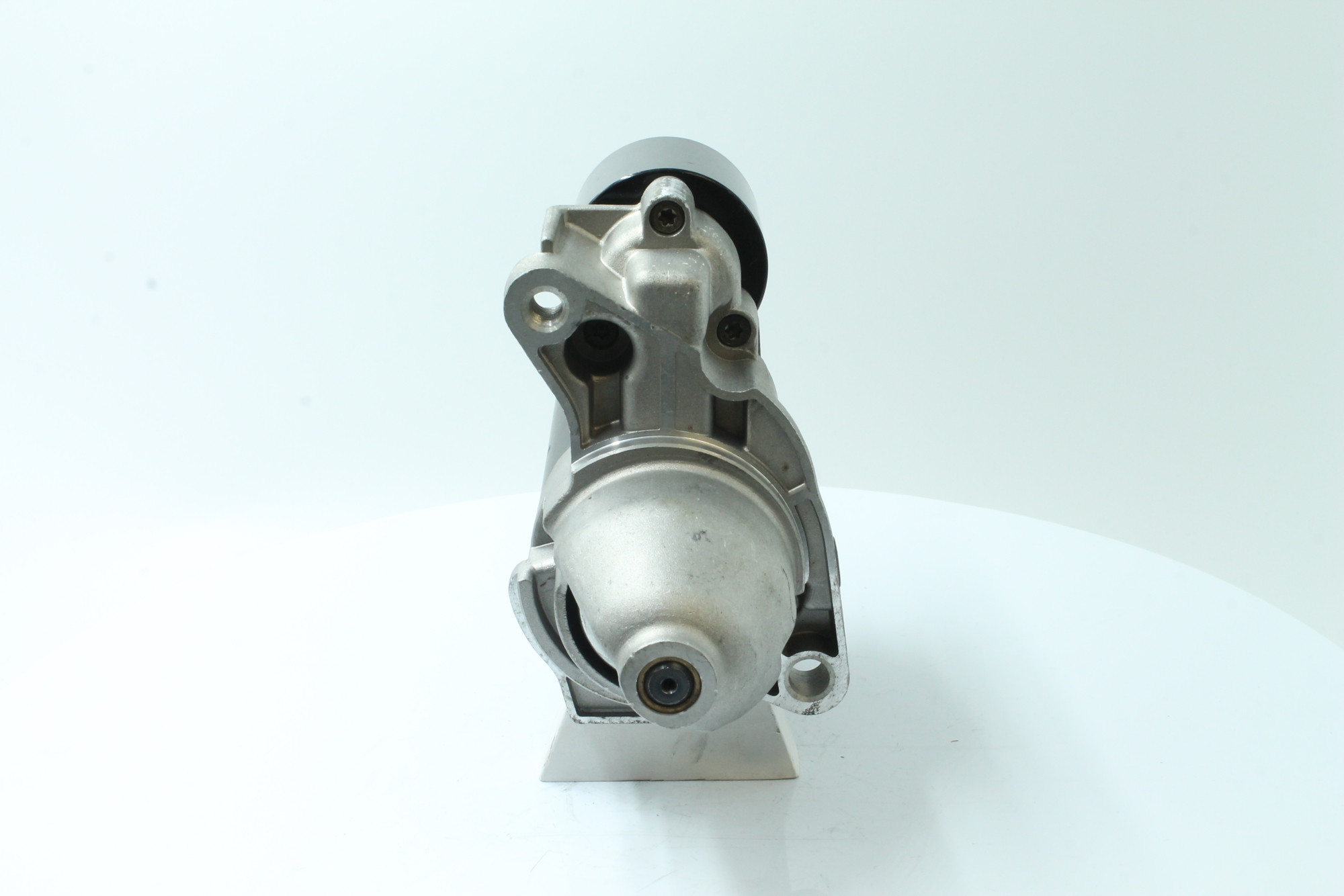 OEM Startmotor VW 2.3 V5 4motion 170 hk Bensin 001911023X från PowerMax på nätet till fantastiska priser