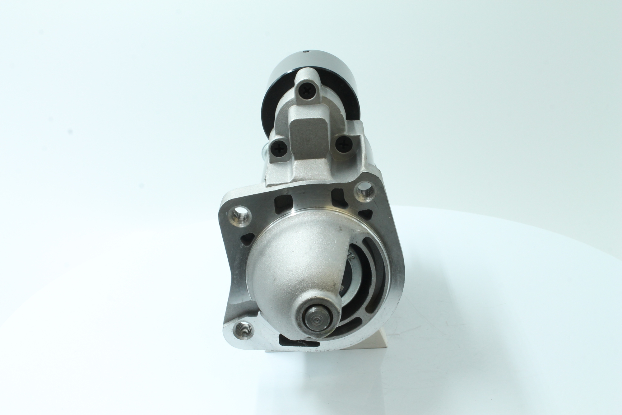 Köp billiga original Startmotor 88212689 jämförbara med 91AB11000FB OEM nummer på nätet
