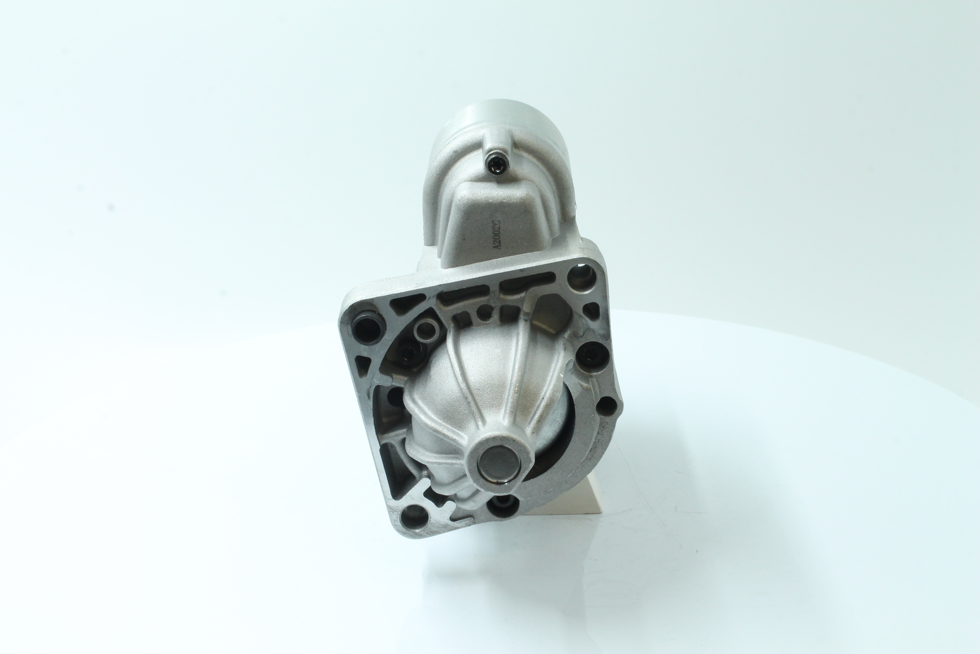 Köp billiga original Startmotor 88212697 jämförbara med 46816971 OEM nummer på nätet