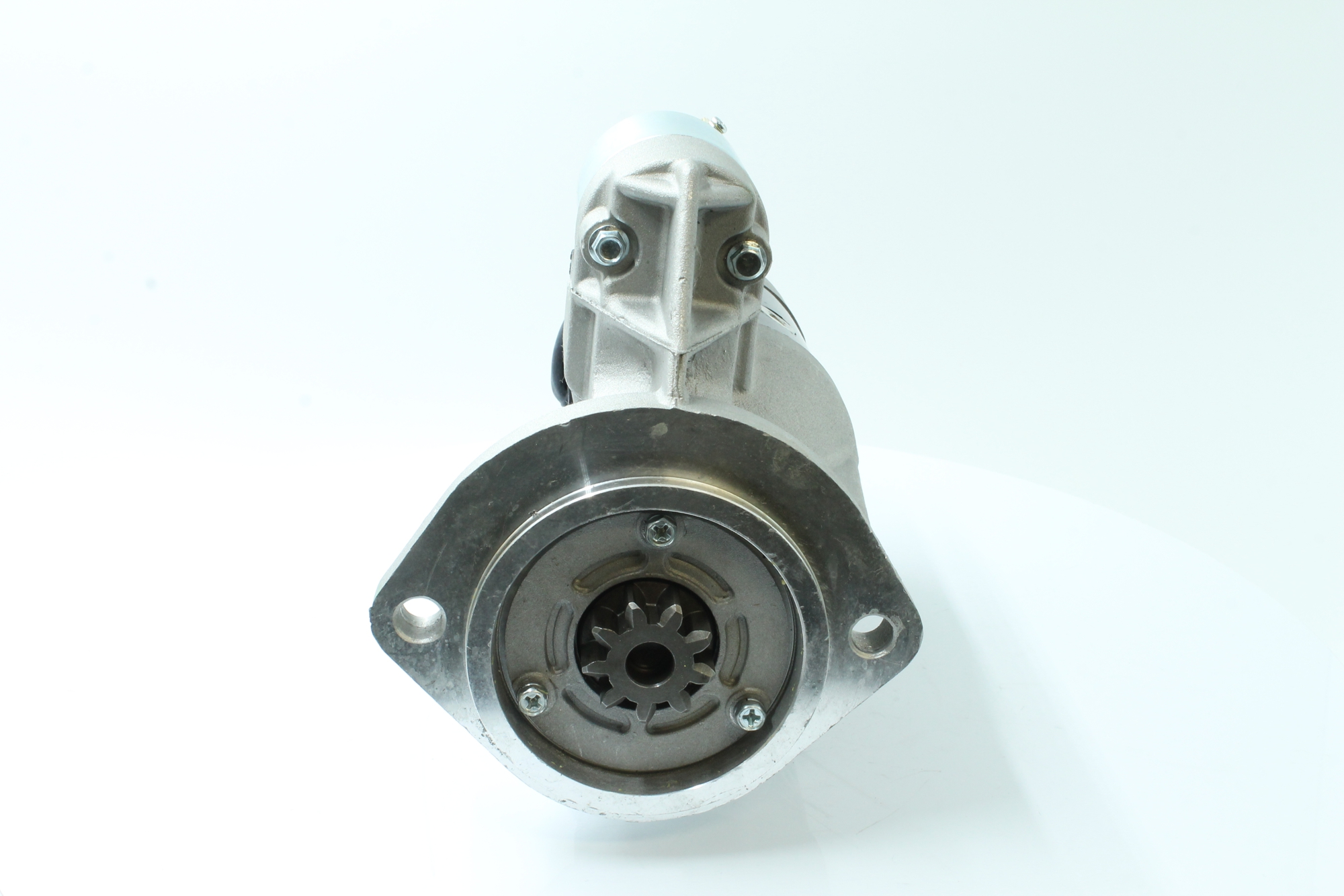 Įsigykite PowerMax Starteris Prekės Nr.: 88212699 už žemiausią 304,77 € kainą