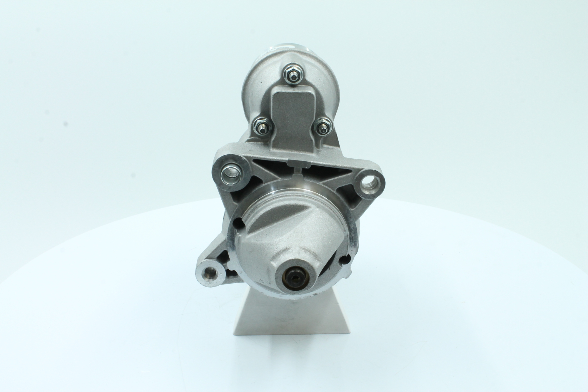 Įsigykite PowerMax Starteris Prekės Nr.: 88212708 už žemiausią 174,25 € kainą