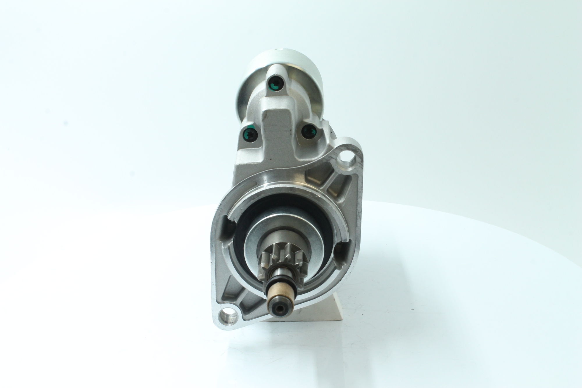 Ostke PowerMax Starter Toode nr.: 88212718 madala hinnaga 125,18 €