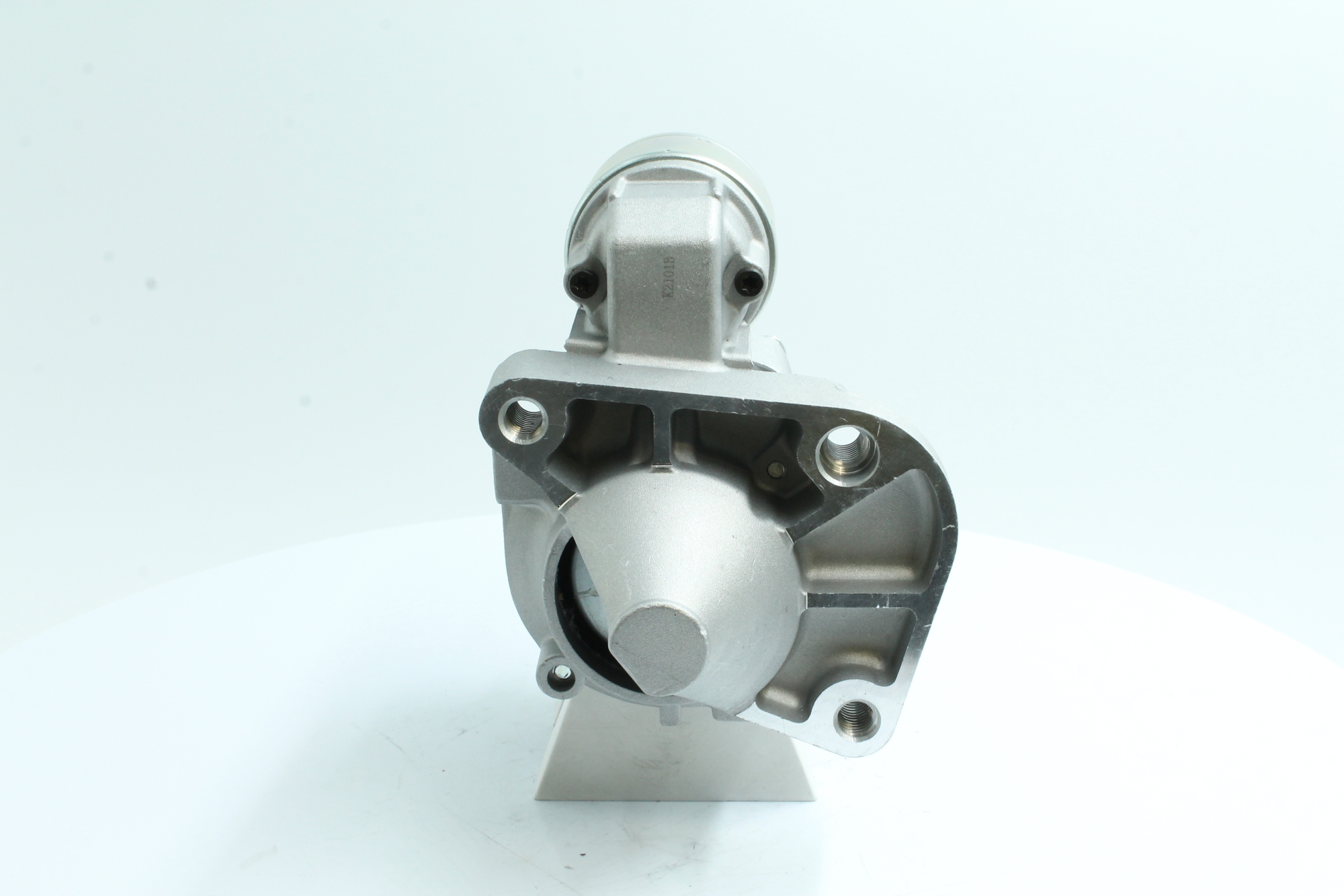PowerMax 88212720 starter moteur RENAULT Scénic I JA0/1, FA0 1.4 16V 95 CH Essence