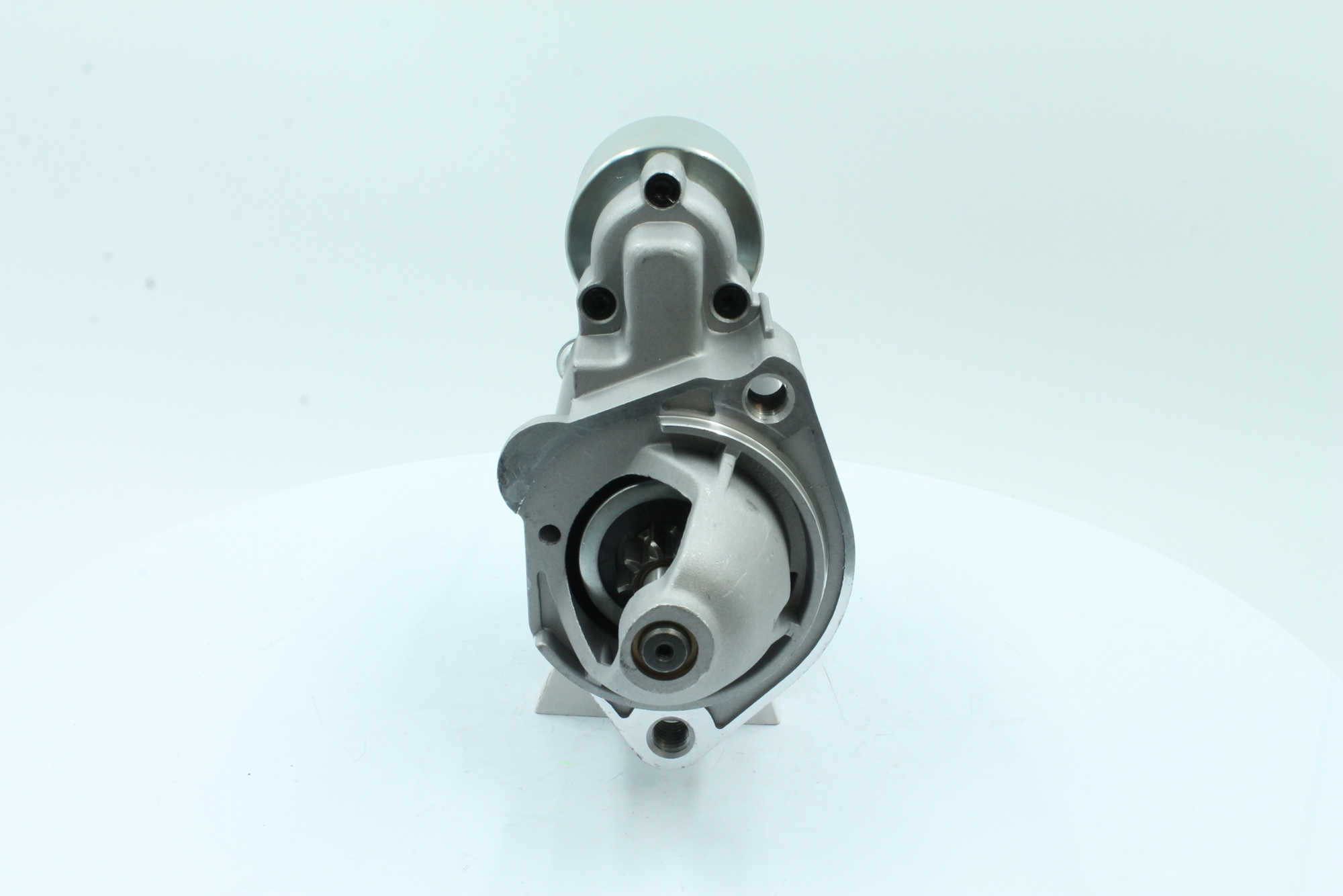 Kupte si levné originální Startér 88212723 porovnatelné s 06B911023X OEM čísly online