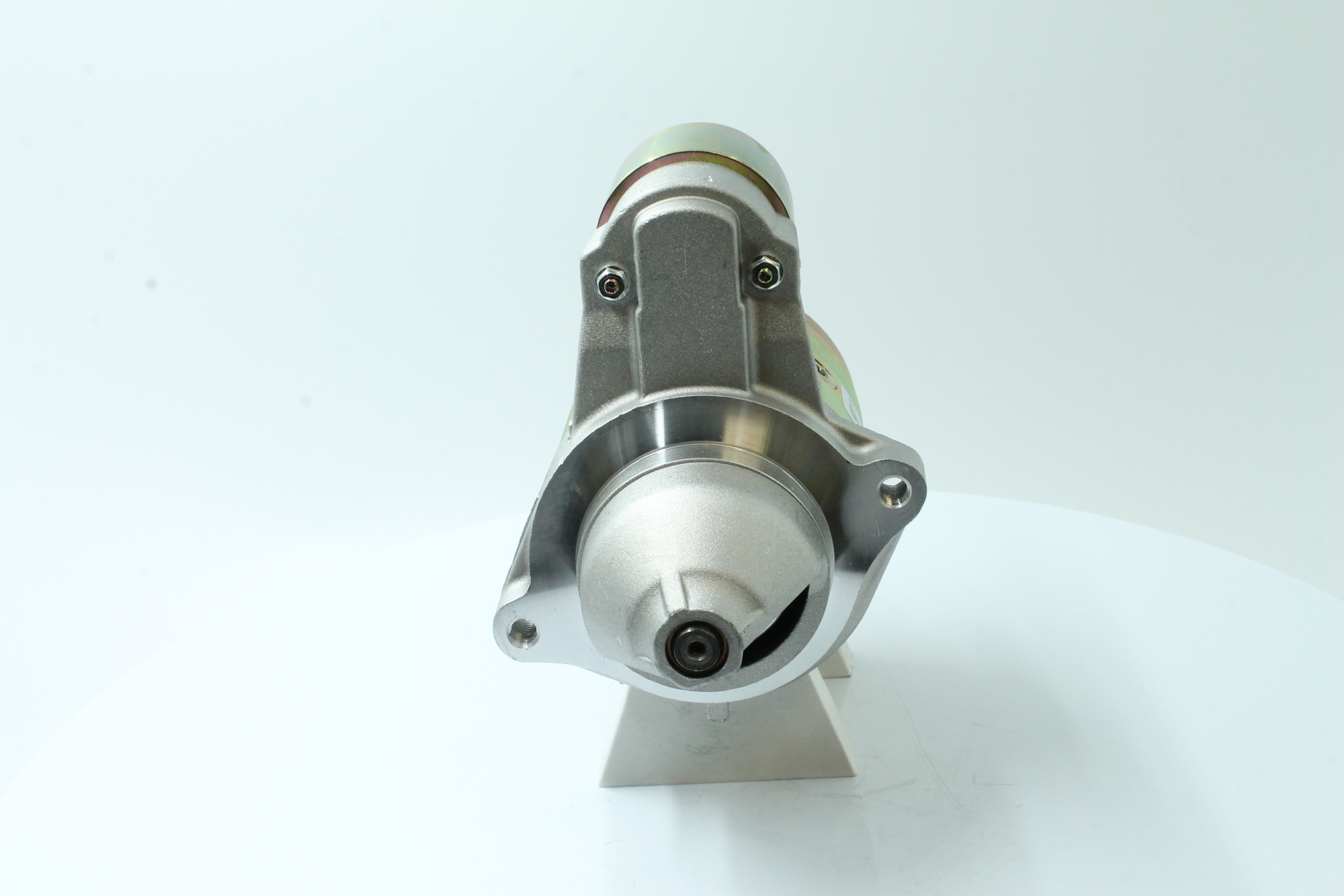 OEM Startmotor PEUGEOT 2.0 79 PK Benzine 32046180 van PowerMax online aan verbazingwekkende prijzen