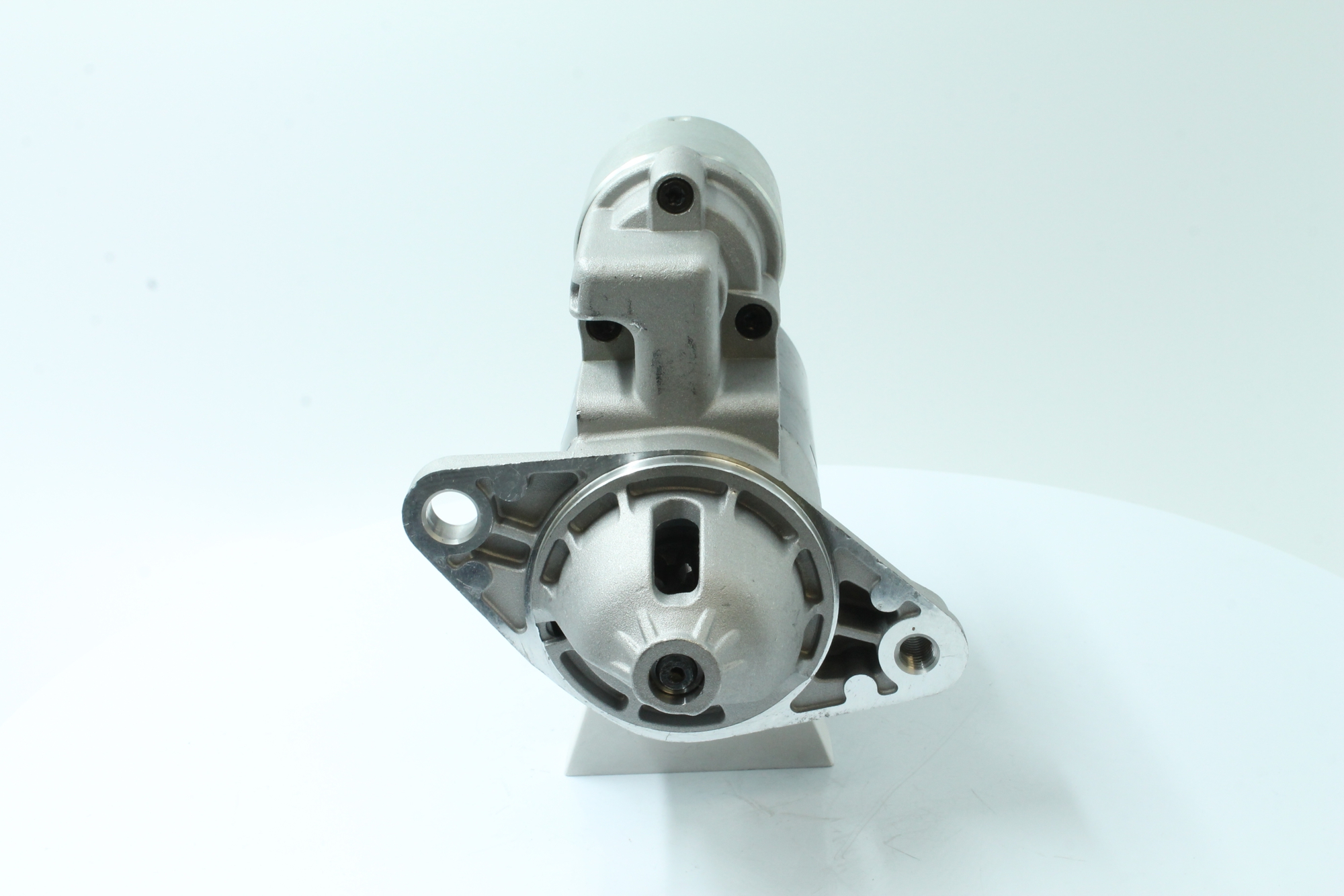 CHRYSLER 2.5 LX V6 163 HV Bensiini Käynnistysmoottori OEM 4793804 PowerMax netistä edulliseen hintaan