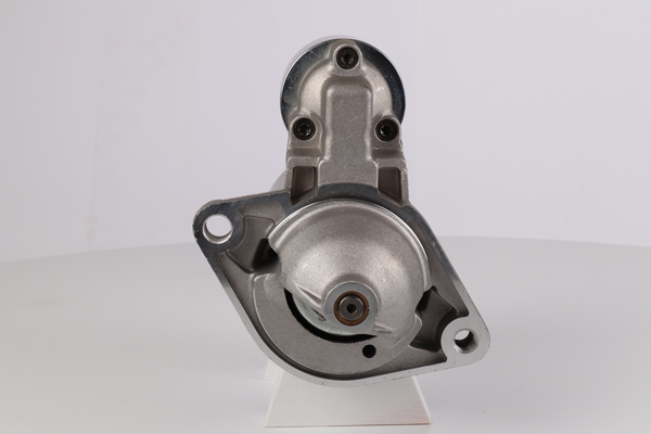 OE Starter motor LOTUS ELISE 2013 281000D030, 281000D03084, 281000D050 de la PowerMax
