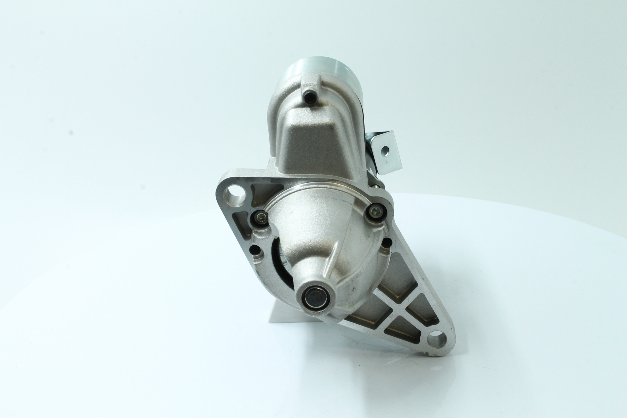 Köp billiga original Startmotor 88212754 jämförbara med 31200PMHG01 OEM nummer på nätet