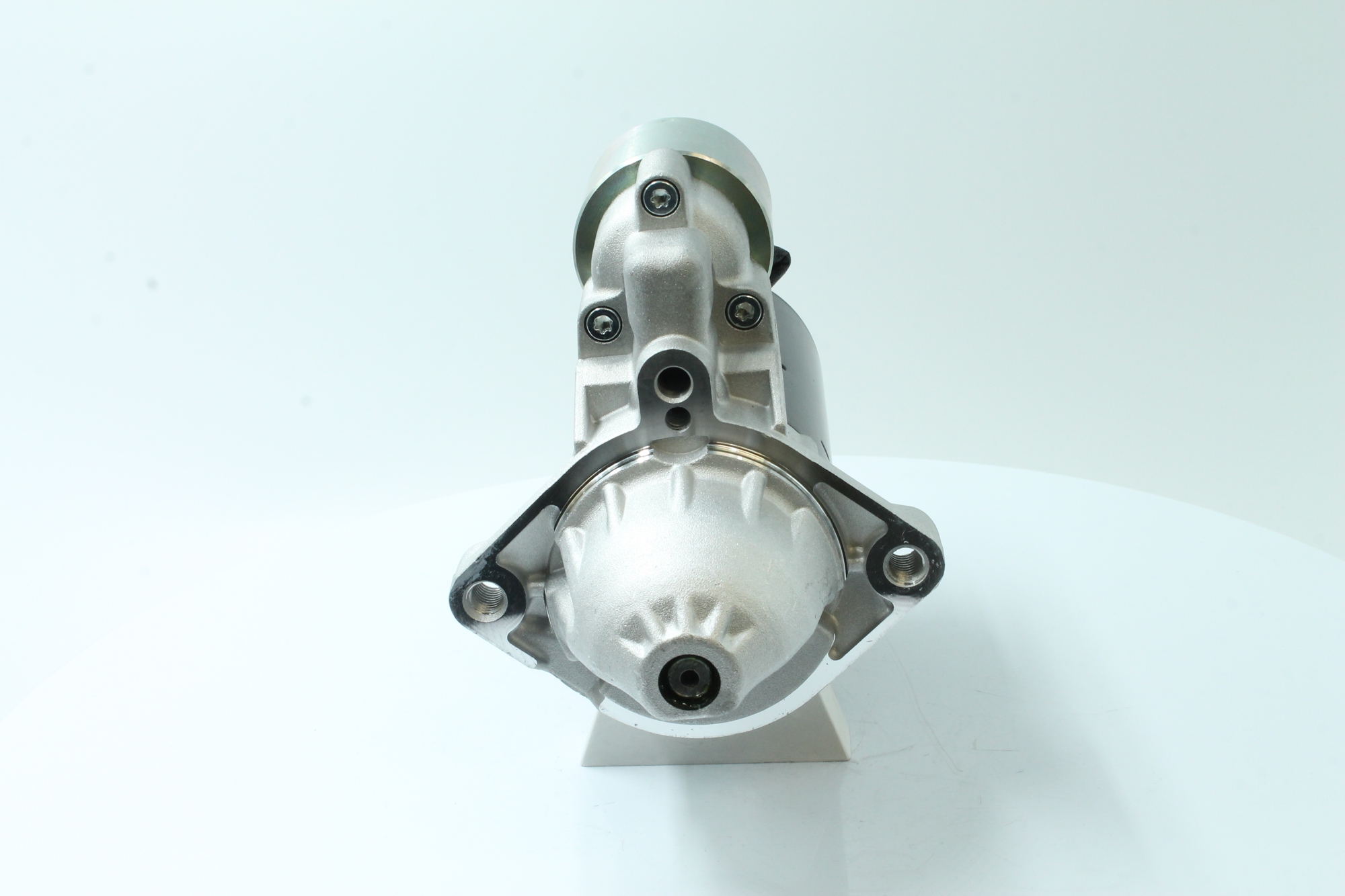 Köp billiga original Startmotor 88212767 jämförbara med 7796892 OEM nummer på nätet