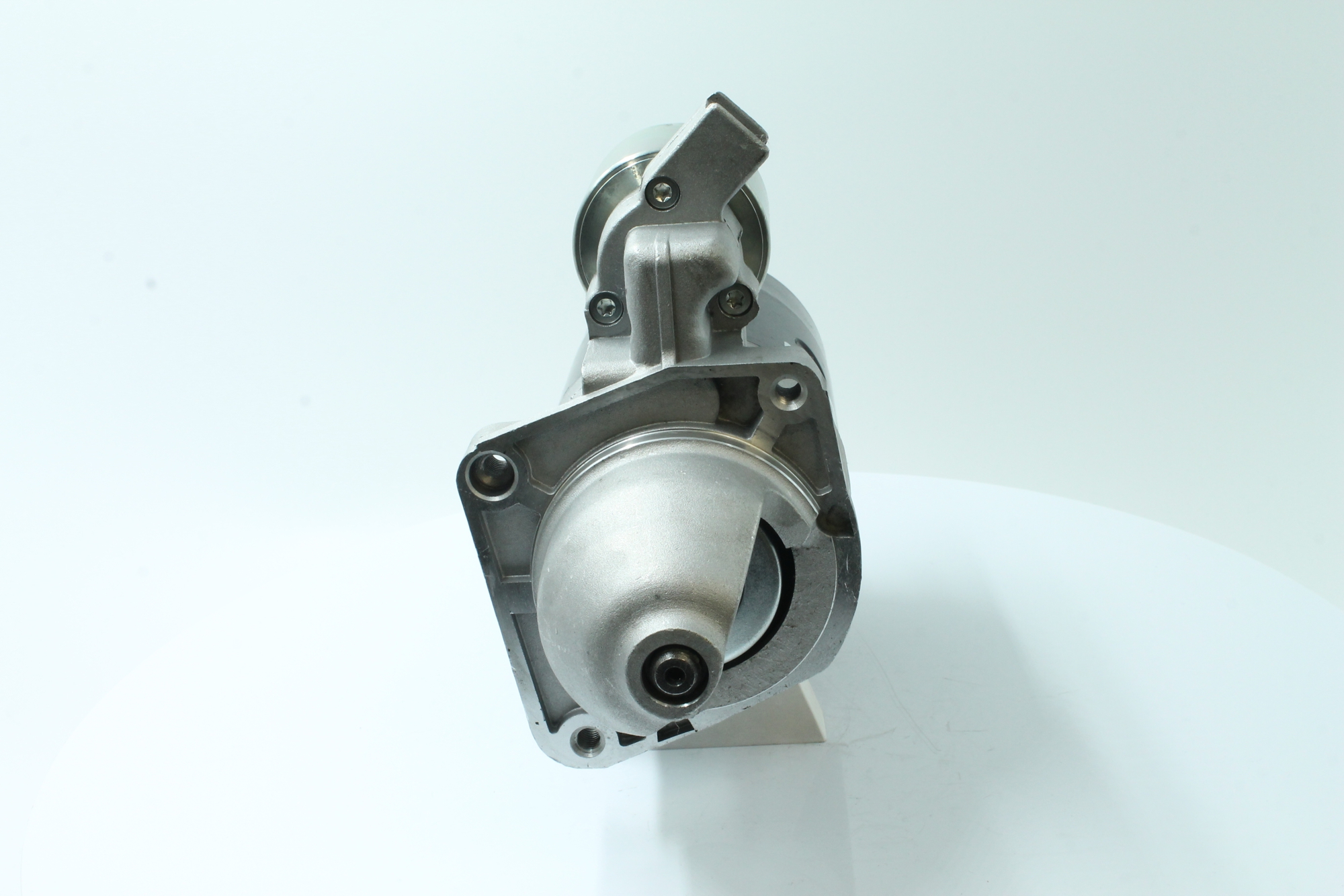 OEM Startér FIAT 1.9 TD 90 HP Diesel 60808773 od PowerMax online za výborné ceny