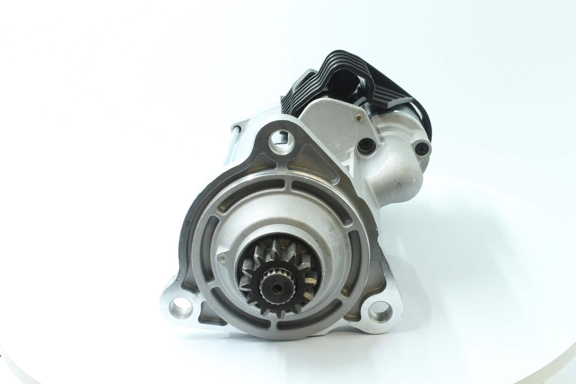 Köp billiga original Startmotor 88212774 jämförbara med 1876369 OEM nummer på nätet
