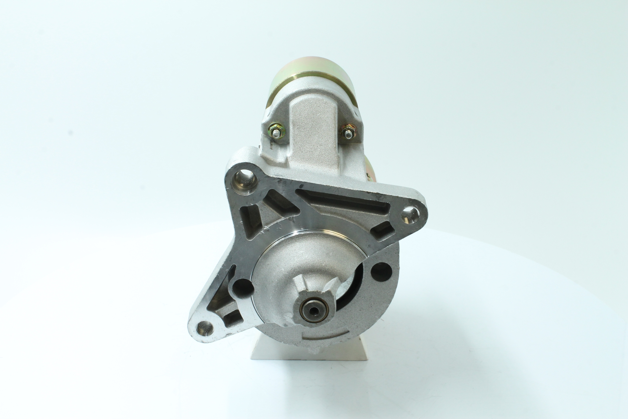 OEM Startmotor RENAULT 28-35 2.0 79 PK Benzine 31200ZW1004 van PowerMax online aan geweldige prijzen