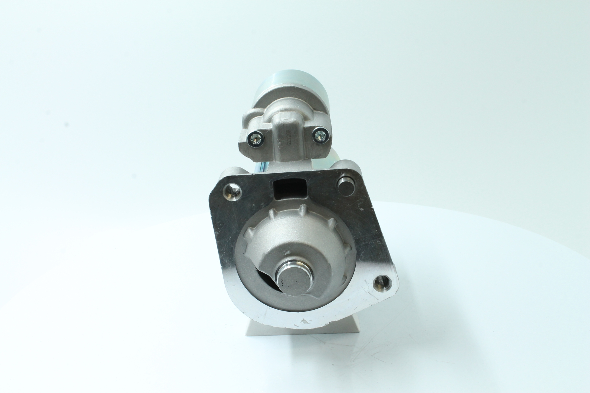Köp billiga original Startmotor 88212794 jämförbara med 36002496 OEM nummer på nätet
