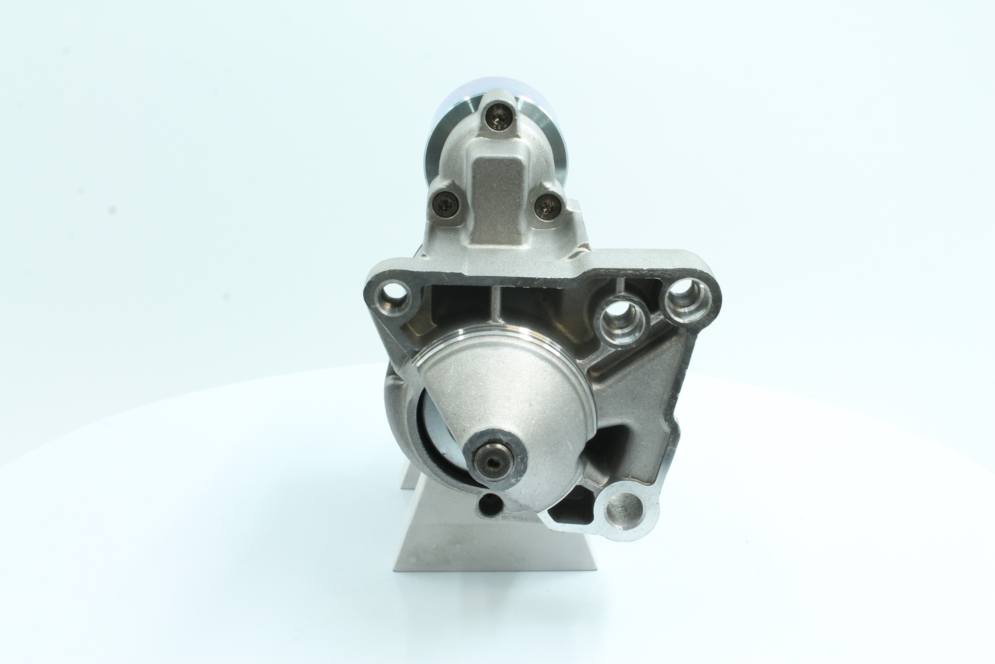 Įsigykite PowerMax Starteris Prekės Nr.: 88212803 už žemiausią 240,51 € kainą