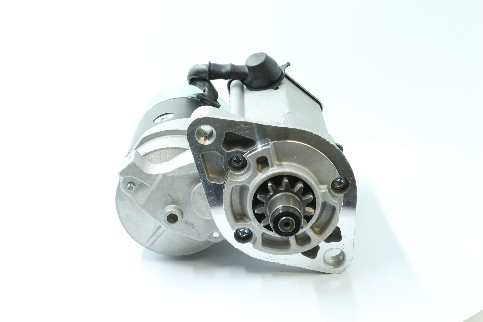 Cumpărați online Starter 88212807 original/ă și la un preț mic, compatibil/ă cu nr. OEM 2810067090