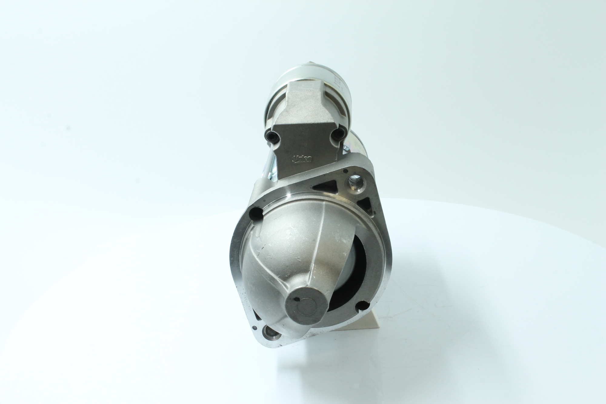 Köp billiga original Startmotor 88212818 jämförbara med 41516601 OEM nummer på nätet