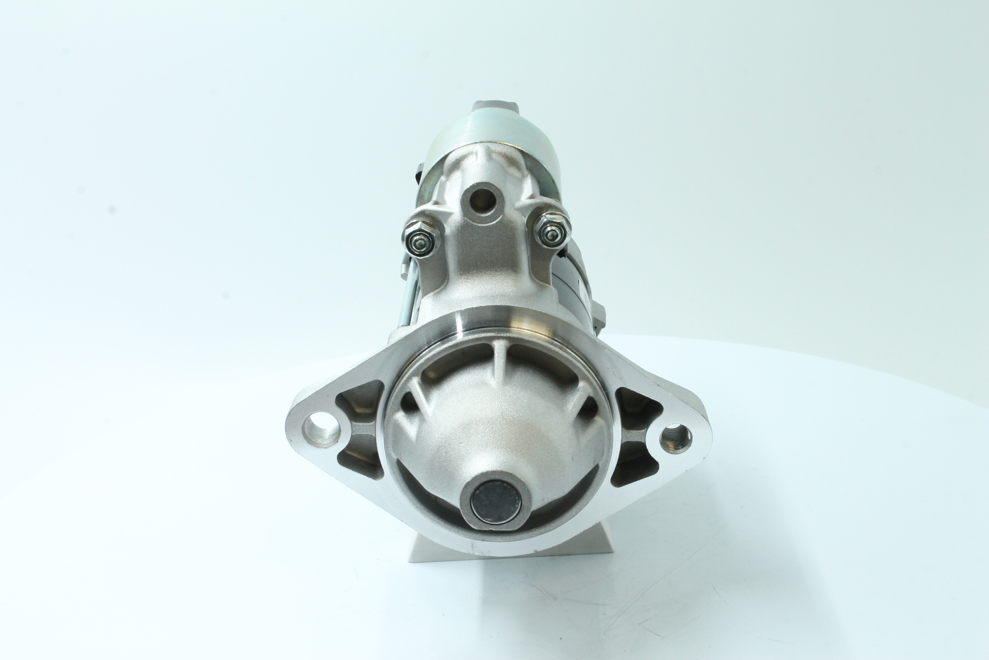 OE Electromotor LOTUS ELISE 2012 2810022030, 281002203084, 2810022031 de la PowerMax