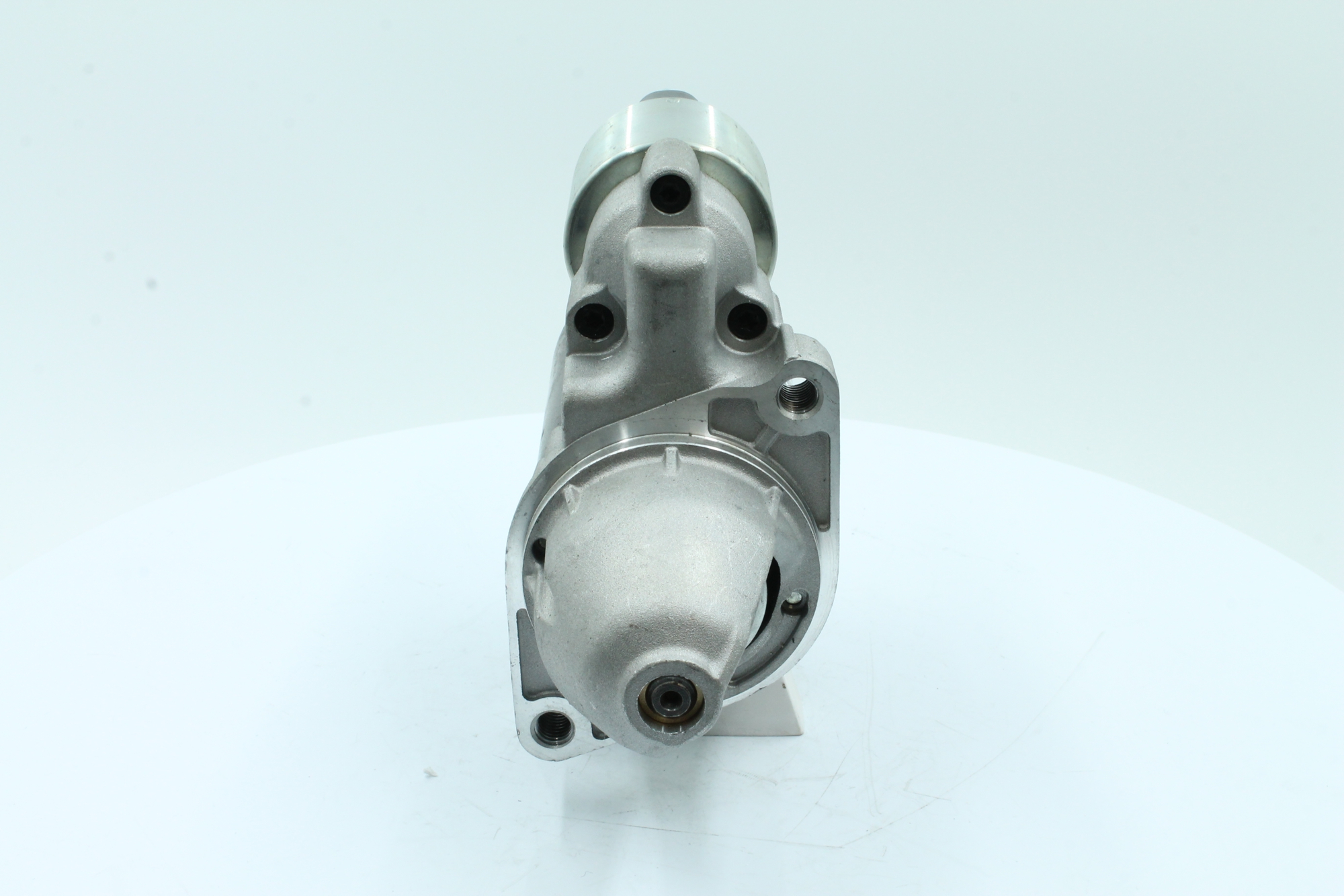 OEM Startmotor MERCEDES-BENZ 516 NGT 1.8 (906.153, 906.155, 906.253, 906.255) 156 PK Benzine/Aardgas (CNG) 0051513901 van PowerMax online aan verbazingwekkende prijzen
