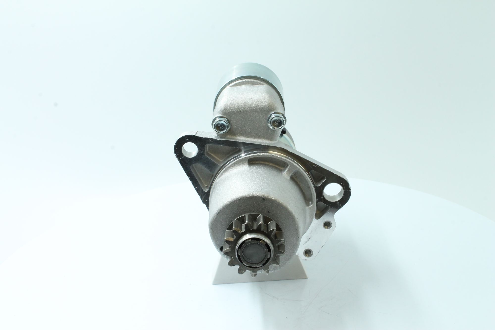 Ostke PowerMax Starter Toode nr.: 88212845 madala hinnaga 128,17 €
