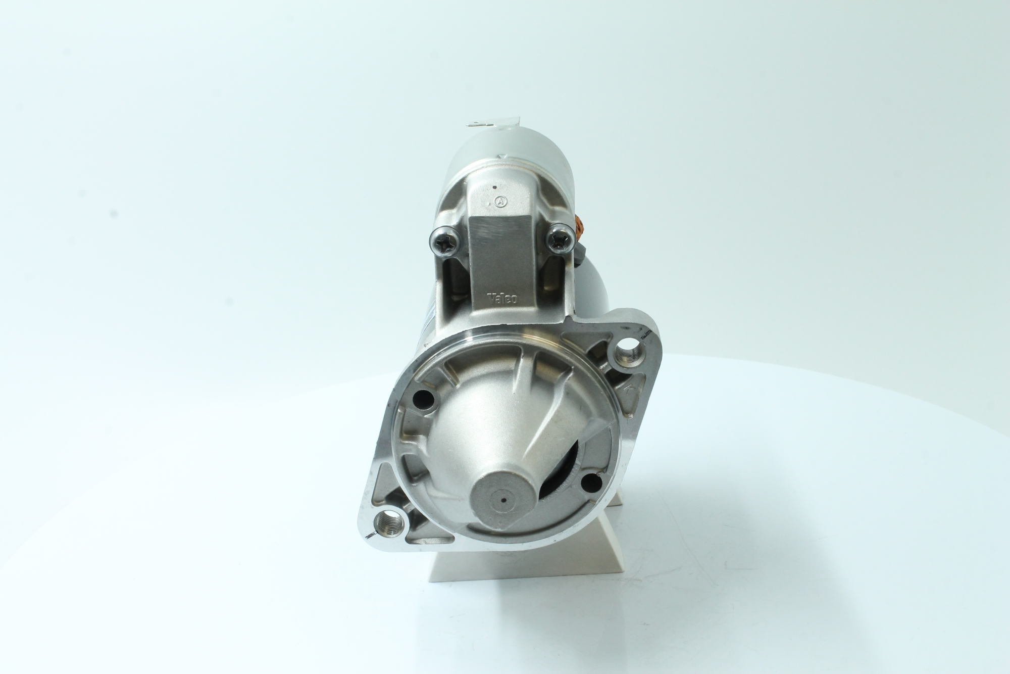 Köp billiga original Startmotor 88212847 jämförbara med OK55918300 OEM nummer på nätet