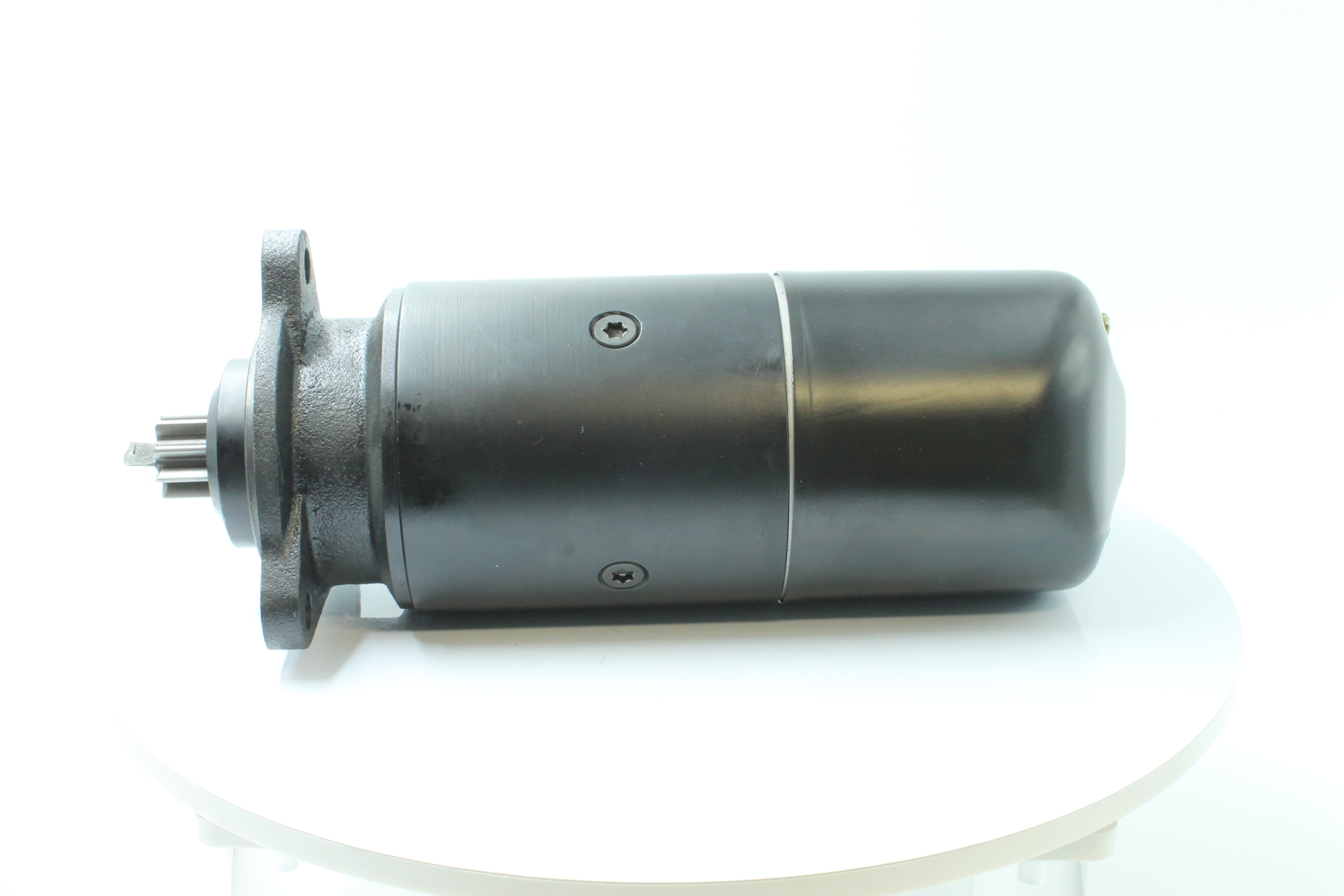 Įsigykite nebrangią originalią Starteris 88212860. sulyginama su 31514501 OEM numeriais internetu