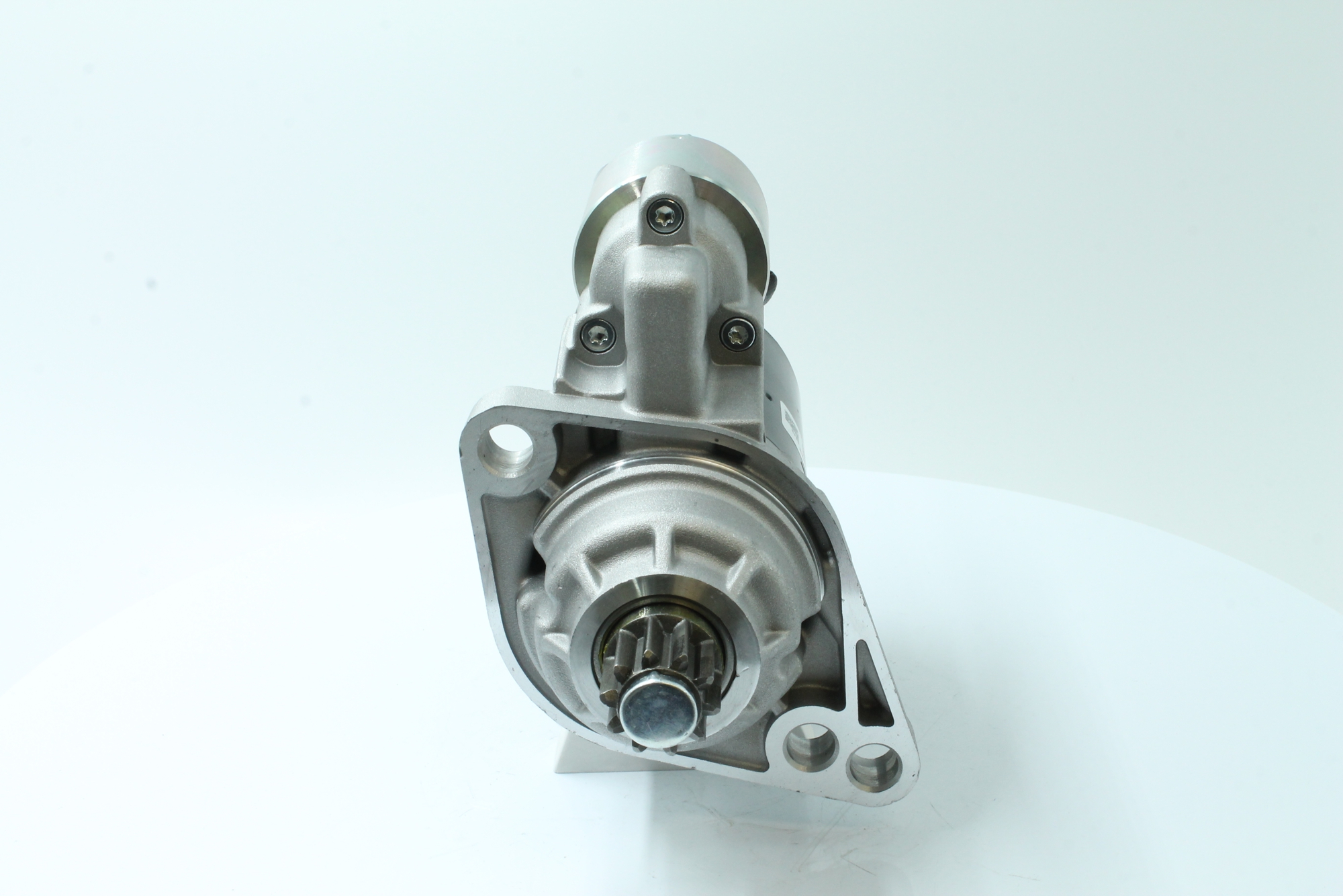 Kupite poceni originalno Zaganjalnik 88212873, primerljivo z 0AH911023A OEM številke, prek spleta