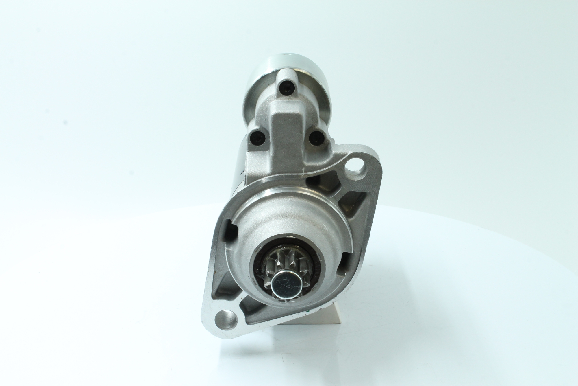 Kupite poceni originalno Zaganjalnik 88212883, primerljivo z 02A911023S OEM številke, prek spleta