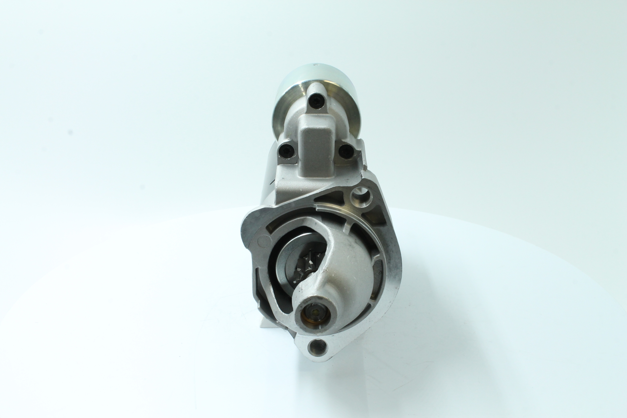 Köp billiga original Startmotor 88212891 jämförbara med 068911024F OEM nummer på nätet
