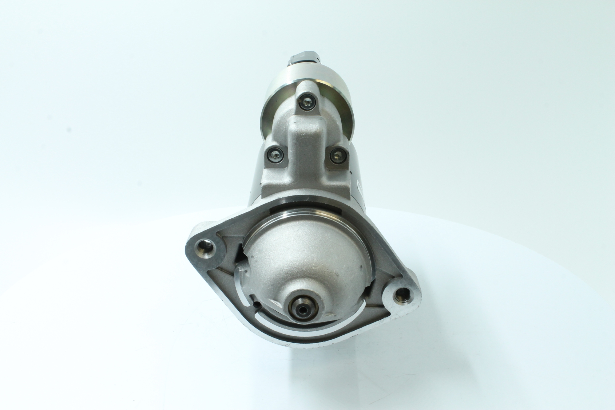 Cumpărați online Starter 88212897 original/ă și la un preț mic, compatibil/ă cu nr. OEM 281000B010