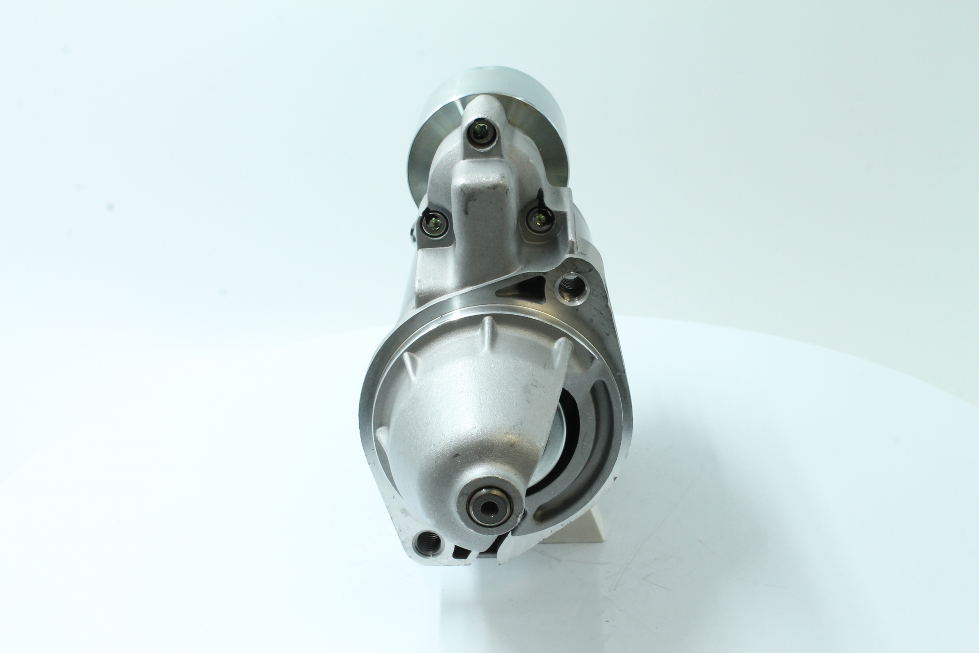 Köp billiga original Startmotor 88212905 jämförbara med 1611513401 OEM nummer på nätet