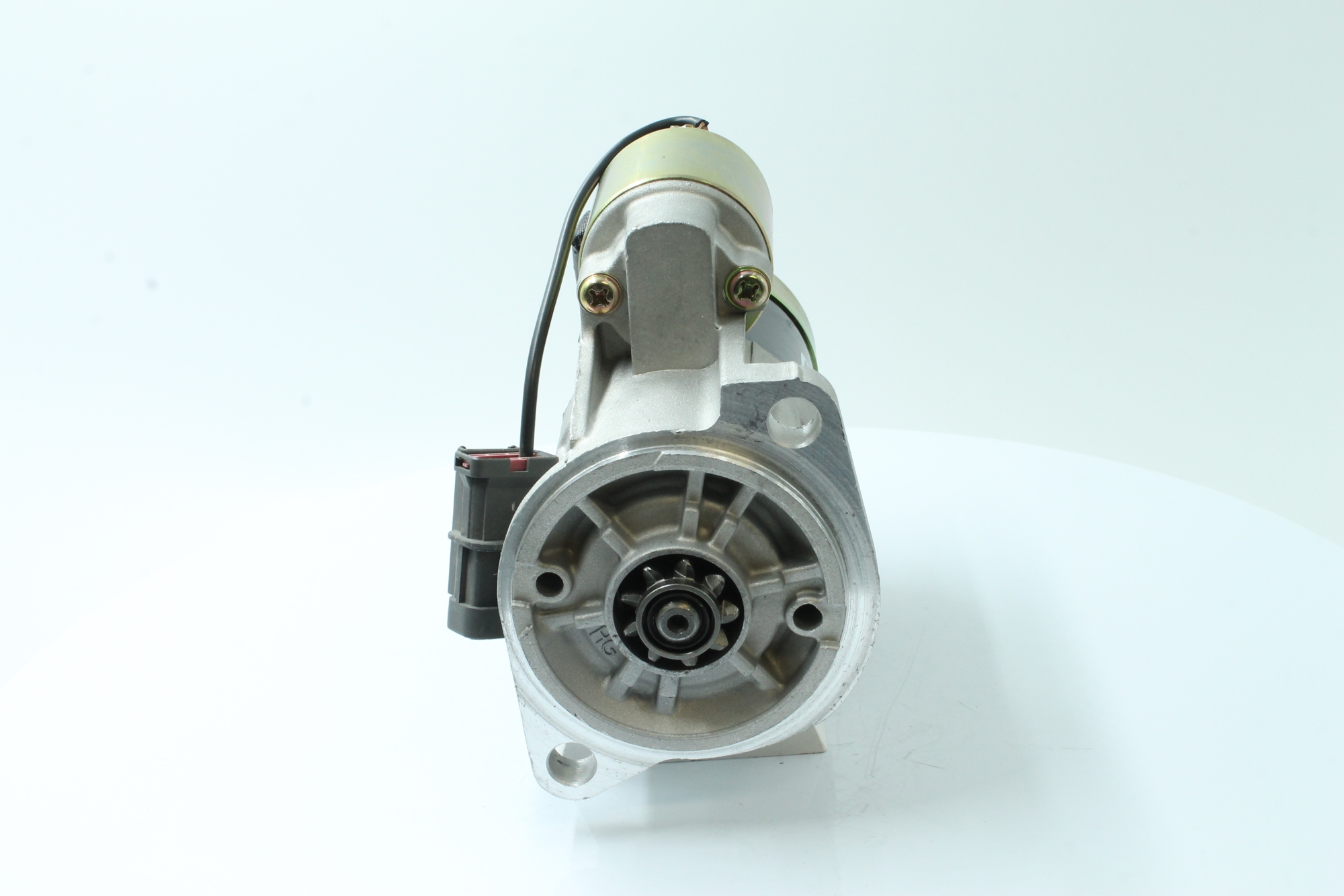 Köp billiga original Startmotor 88212908 jämförbara med 2330080G10 OEM nummer på nätet