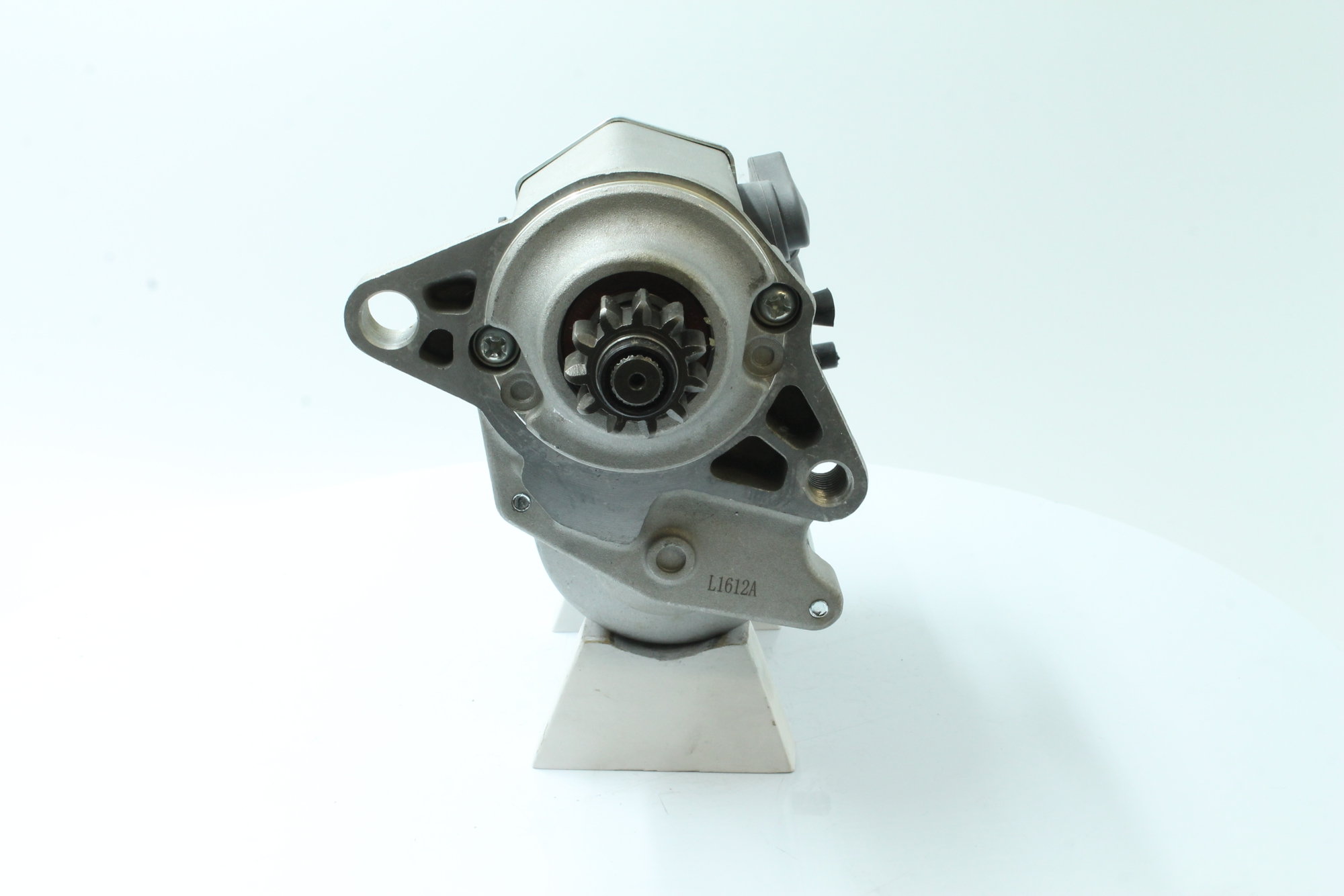 Cumpărați Starter de la PowerMax Număr produs: 88212909 la prețul de doar 986,36 lei
