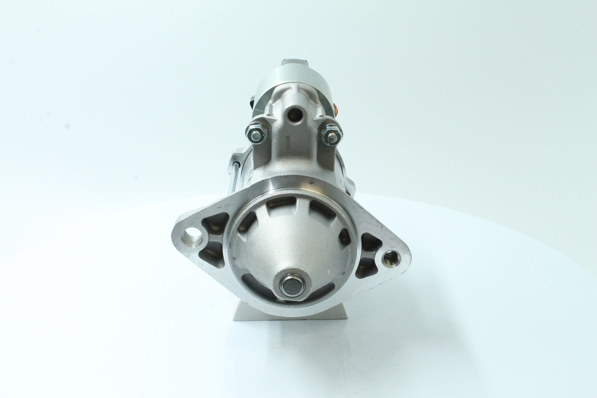 Köp billiga original Startmotor 88212910 jämförbara med 281000D080 OEM nummer på nätet