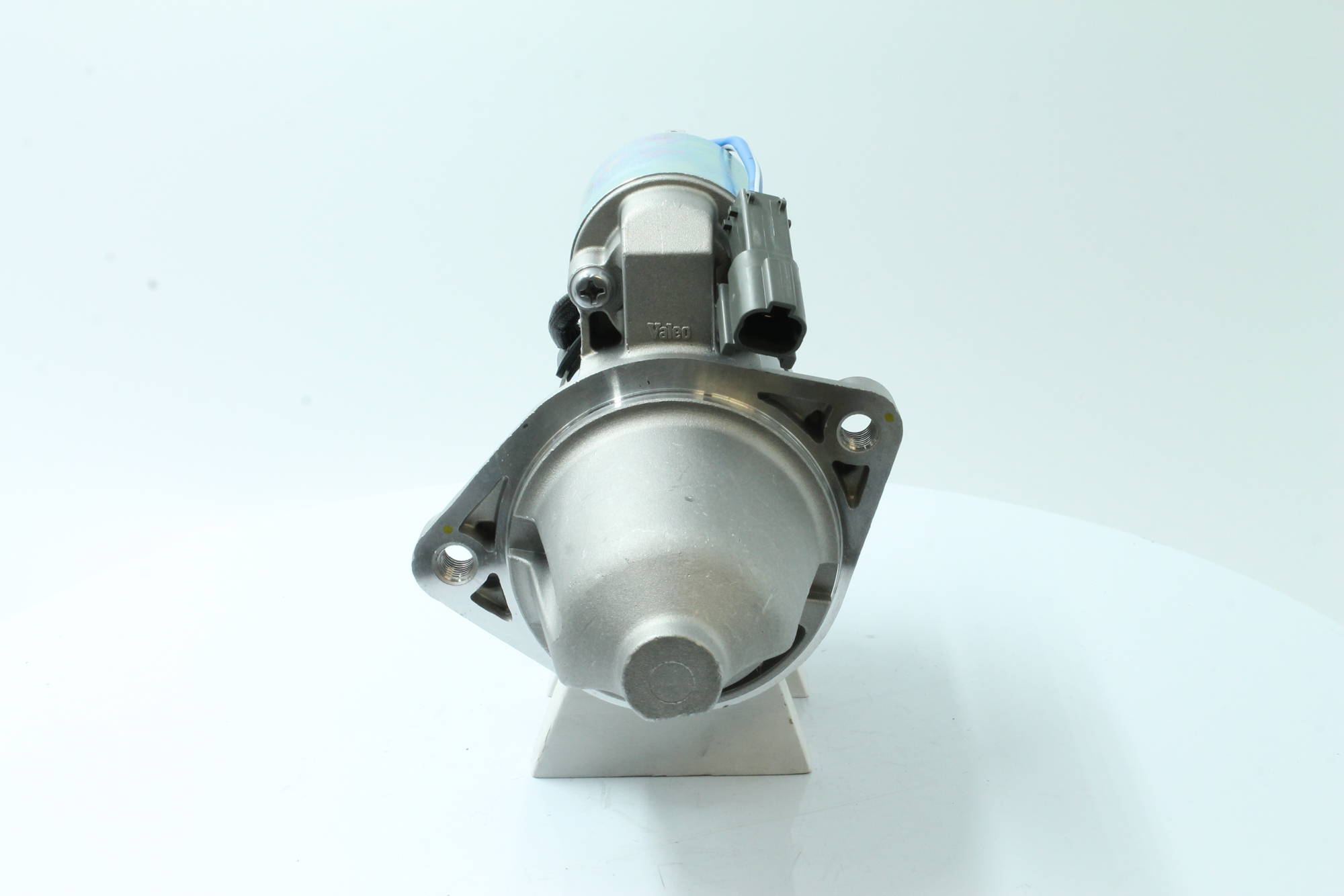 Köp billiga original Startmotor 88212912 jämförbara med 233002J260 OEM nummer på nätet