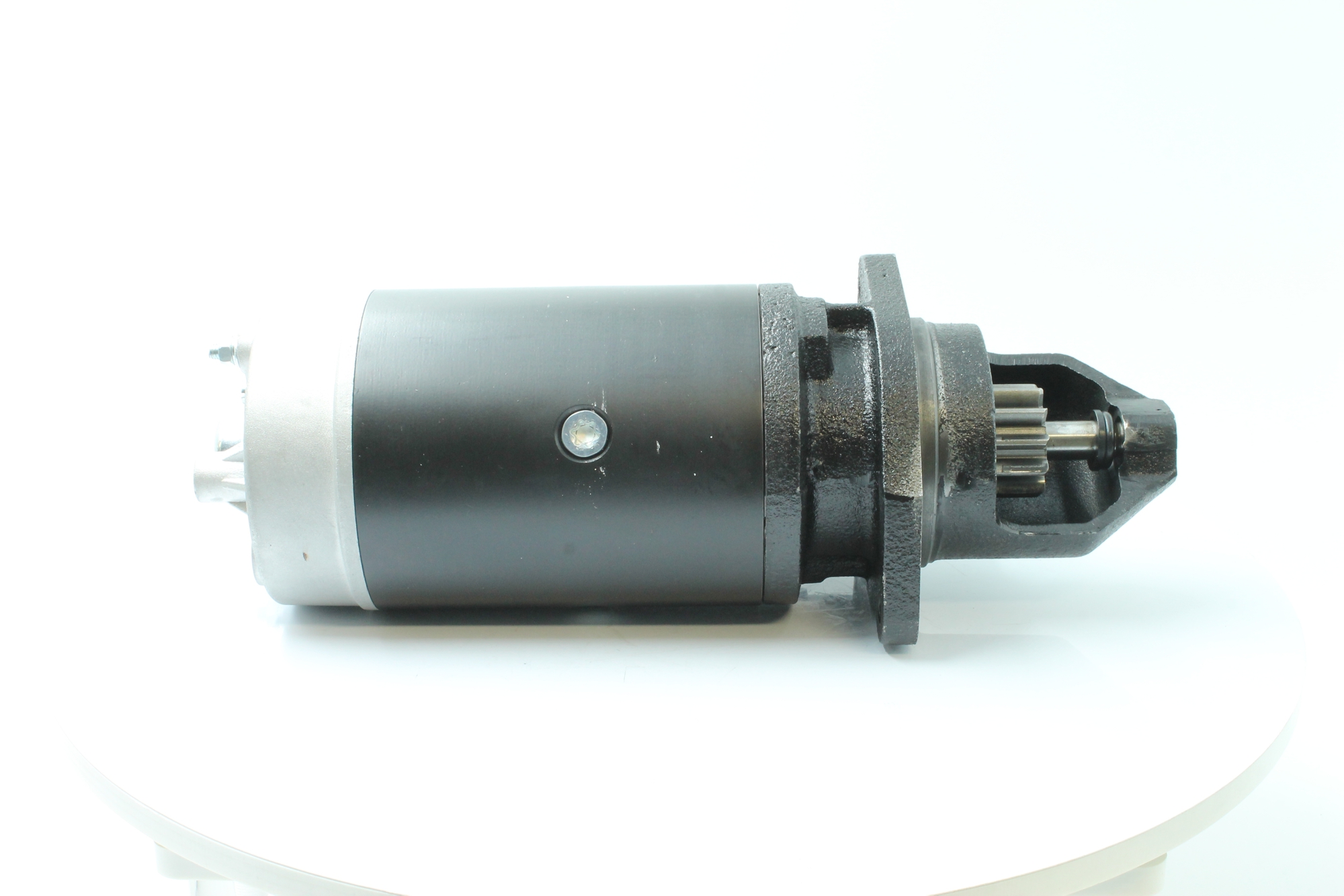 Ostke PowerMax Starter Toode nr.: 88212915 madala hinnaga 1343,69 €