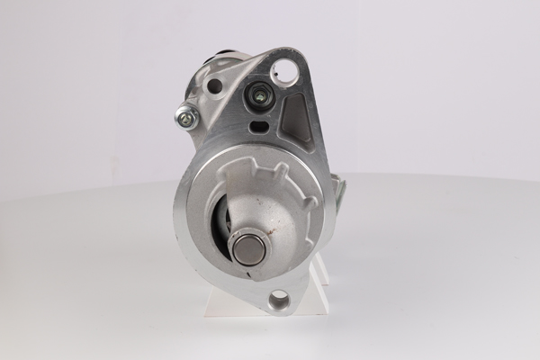 Köp PowerMax Startmotor Produktnummer: 88212925 till det förmånliga priset av 1534,88 kr