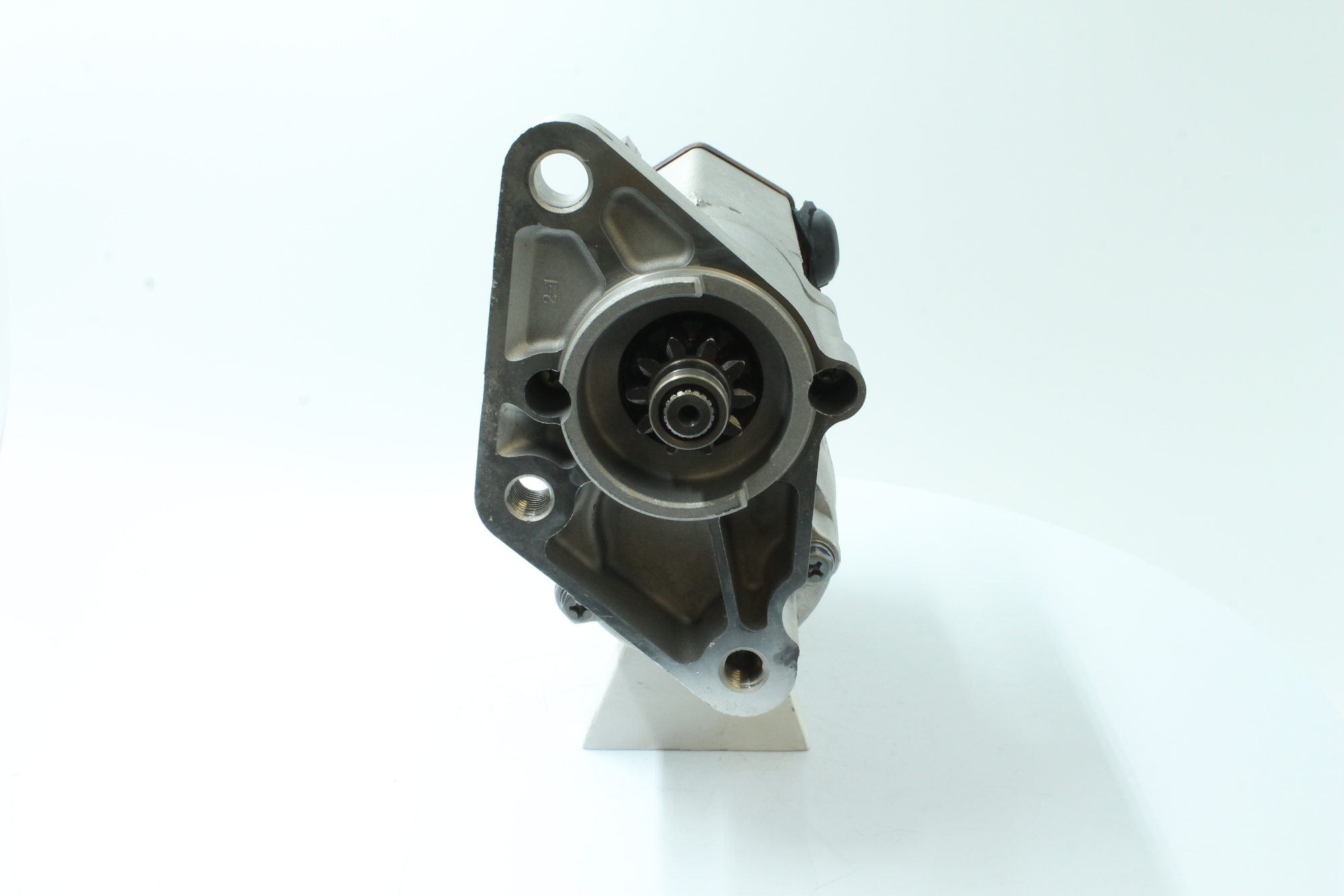 Kupite poceni originalno Zaganjalnik 88212931, primerljivo z 361004X100 OEM številke, prek spleta