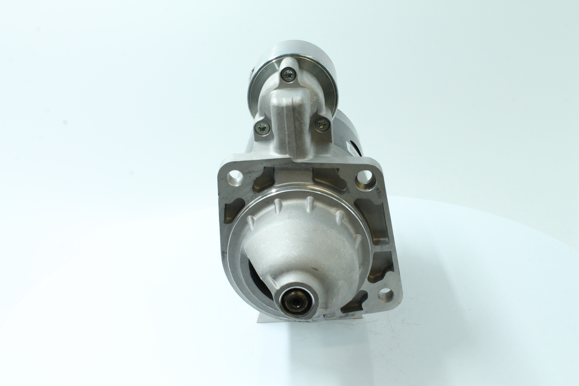 Köp billiga original Startmotor 88212932 jämförbara med 605129690 OEM nummer på nätet