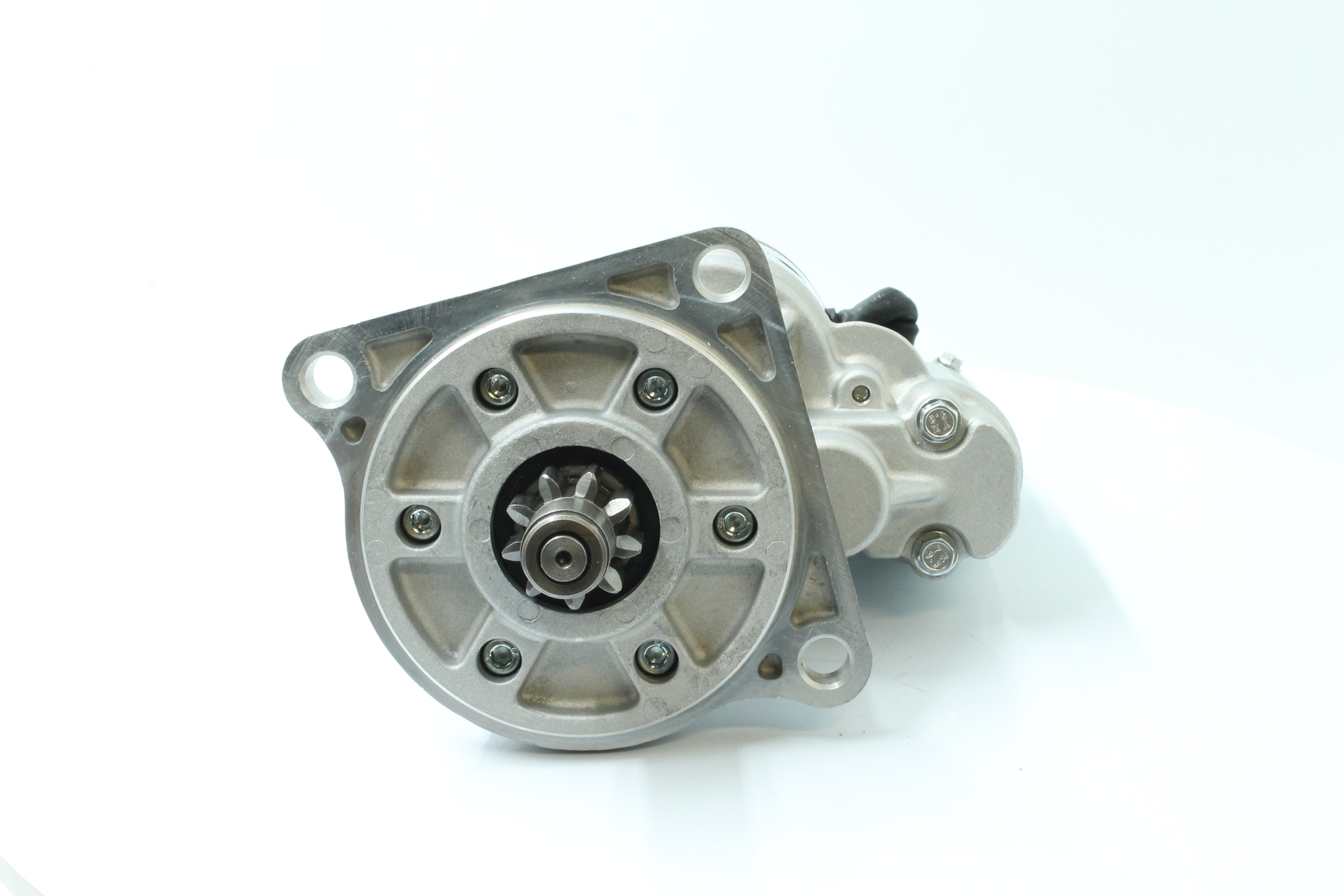 Įsigykite PowerMax Starteris Prekės Nr.: 88212934 už žemiausią 373,56 € kainą
