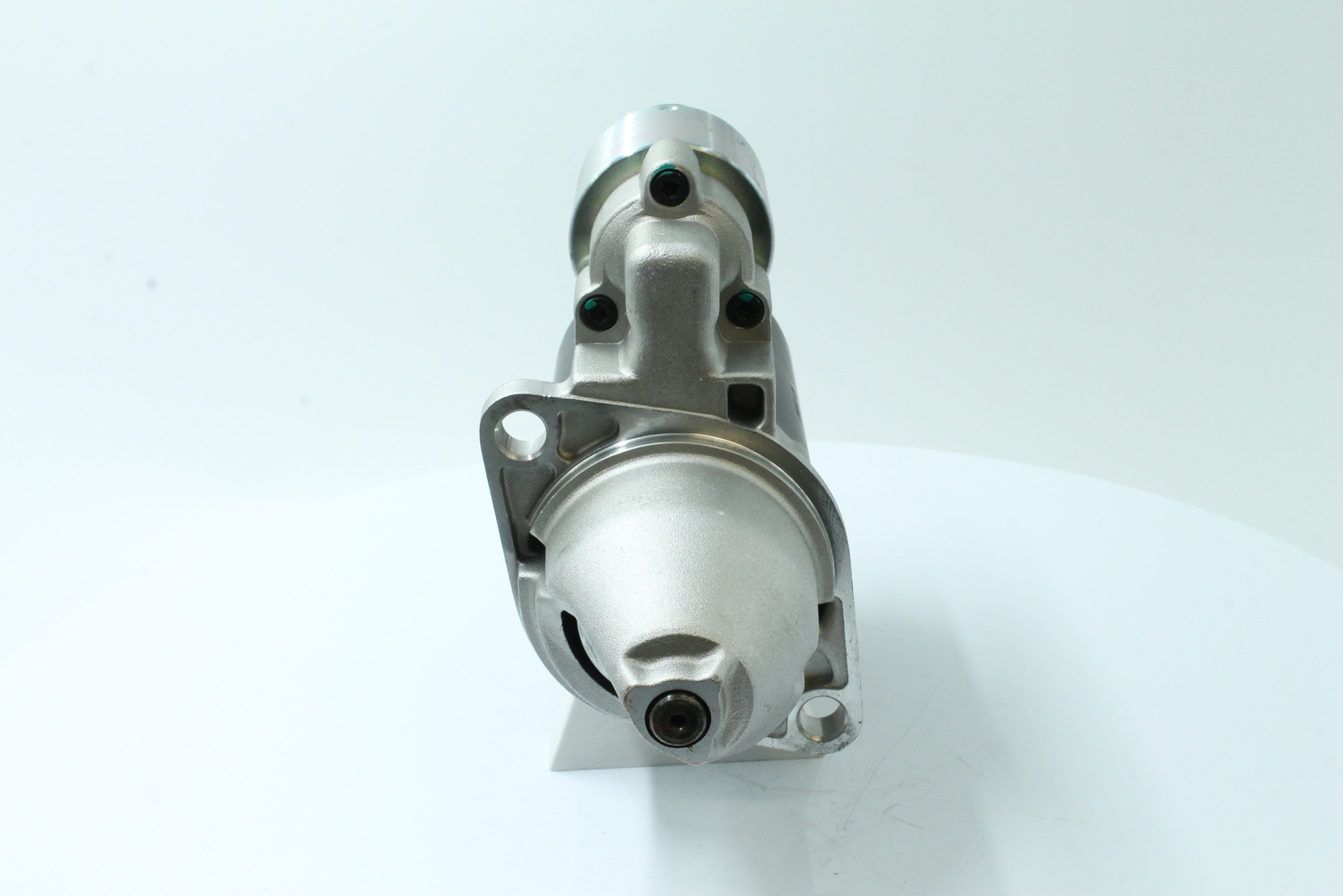 Köp billiga original Startmotor 88212939 jämförbara med 21103807010 OEM nummer på nätet
