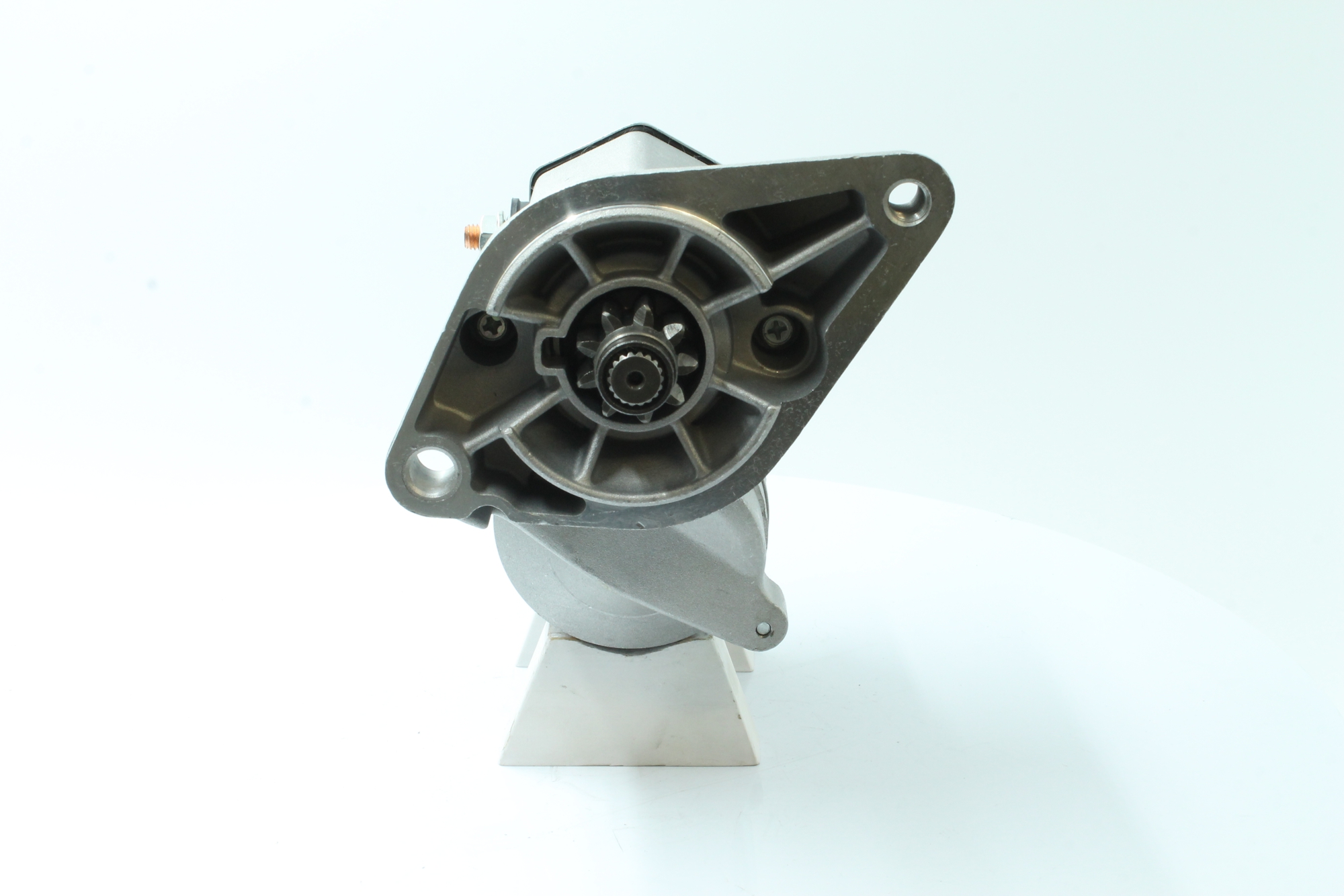 Köp billiga original Startmotor 88212941 jämförbara med 2810016071 OEM nummer på nätet