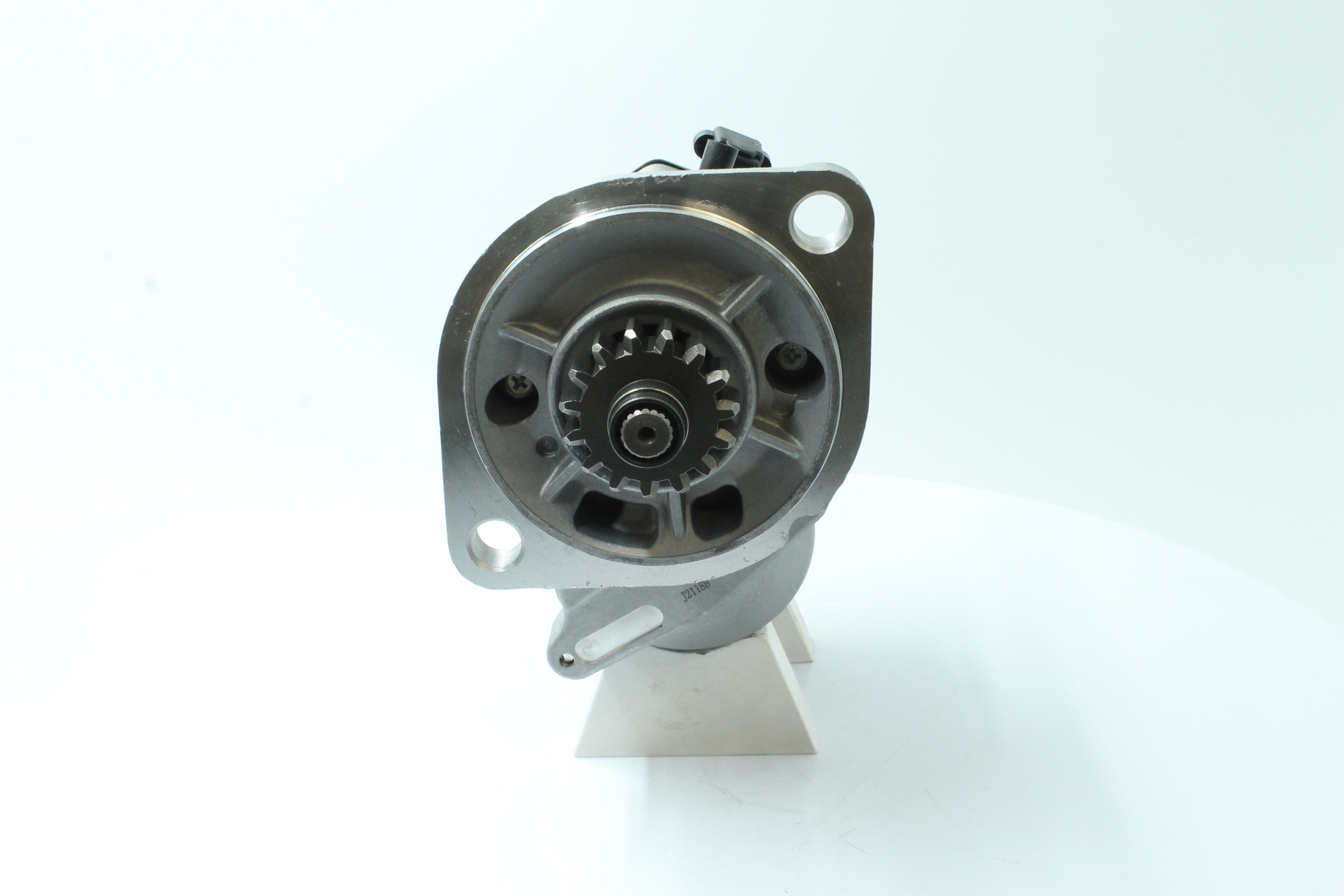 Compre Motor de arranque 88212943 original asequible comparable con números OEM online 10589177010