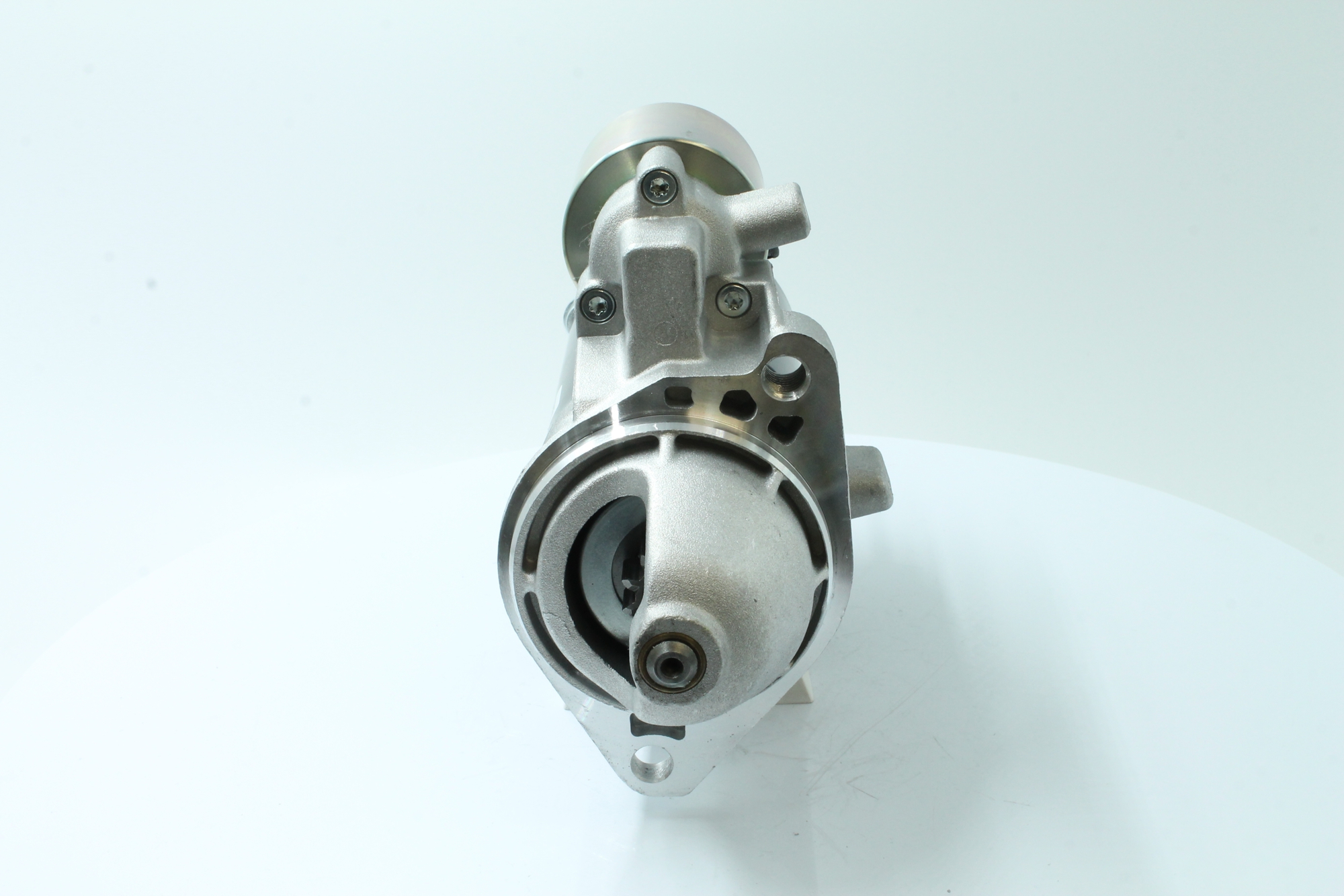 OEM Startmotor OPEL 1.7 TD (F08, F48) 68 PK Diesel 1202016 van PowerMax online aan verbazingwekkende prijzen