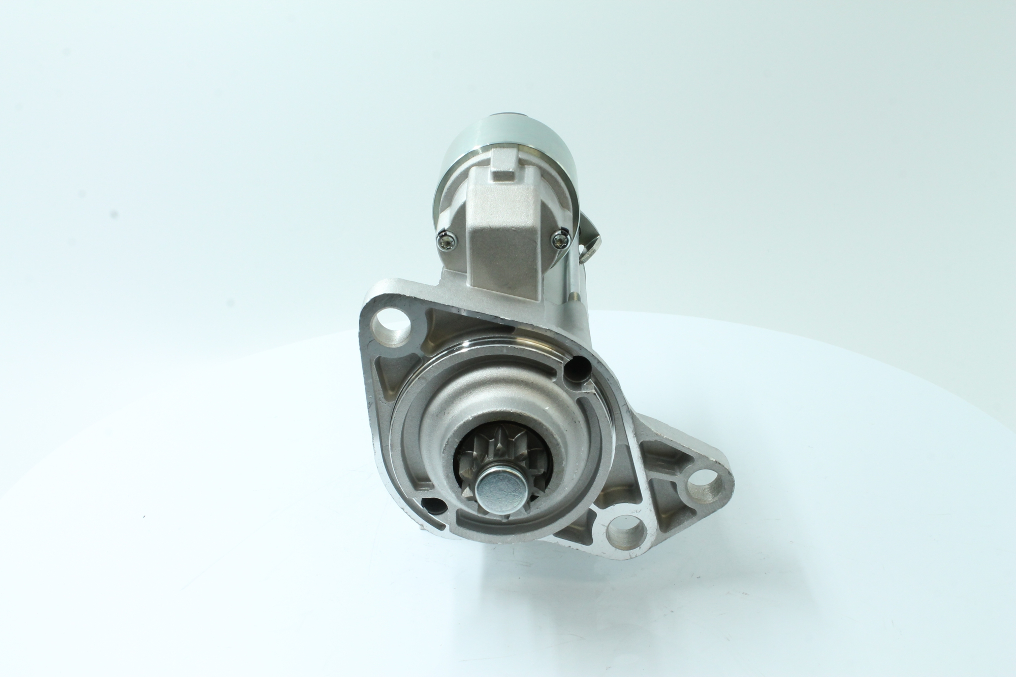 Köp PowerMax Startmotor Produktnummer: 88212952 till det förmånliga priset av 1187,23 kr