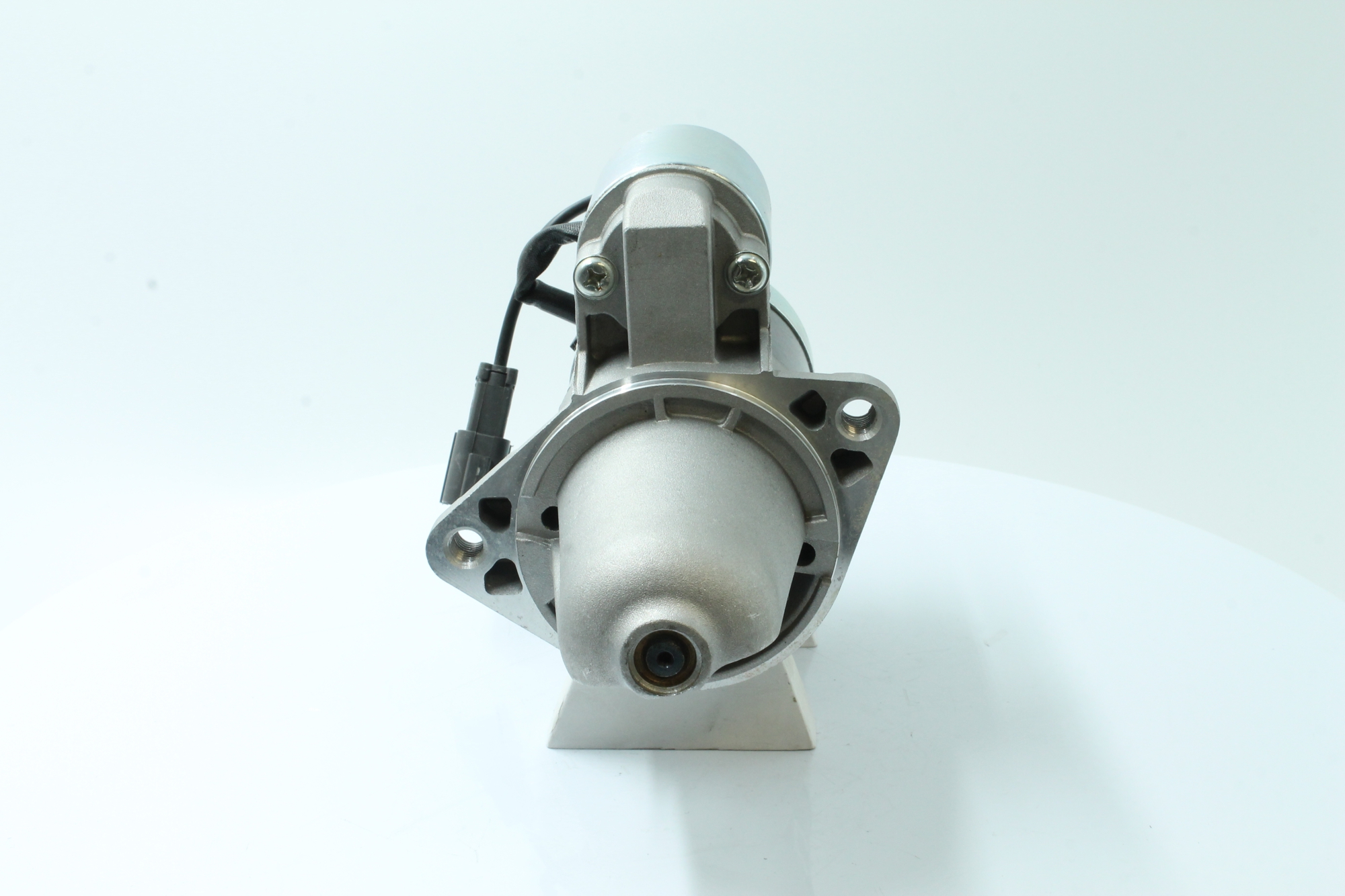 Köp PowerMax Startmotor Produktnummer: 88212974 till det förmånliga priset av 735,71 kr