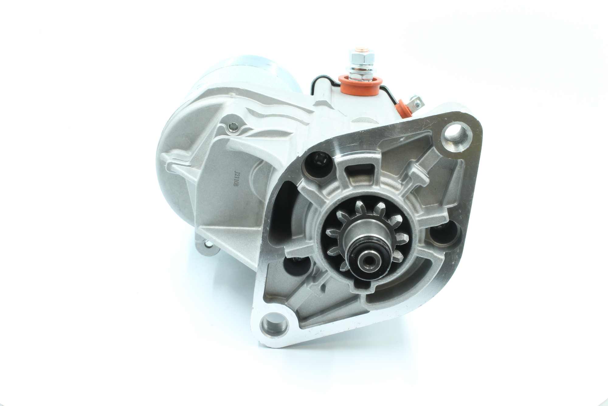 Įsigykite PowerMax Starteris Prekės Nr.: 88212987 už žemiausią 366,77 € kainą