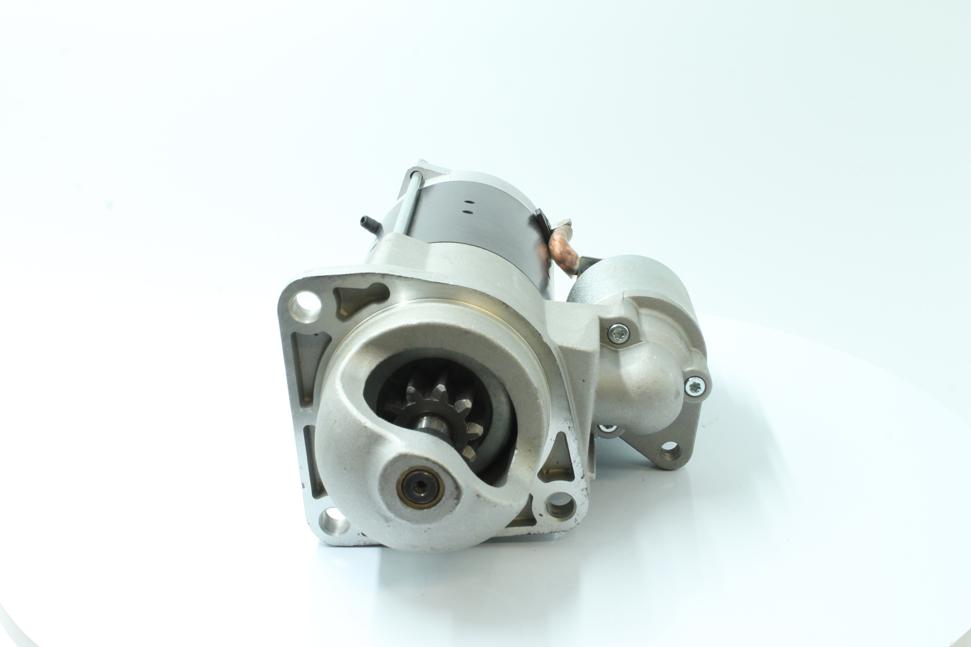 Köp PowerMax Startmotor Produktnummer: 88212999 till det förmånliga priset av 2233,95 kr