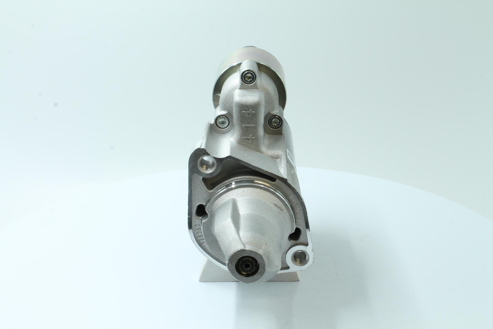 Köp billiga original Startmotor 88213003 jämförbara med A0061513701 OEM nummer på nätet
