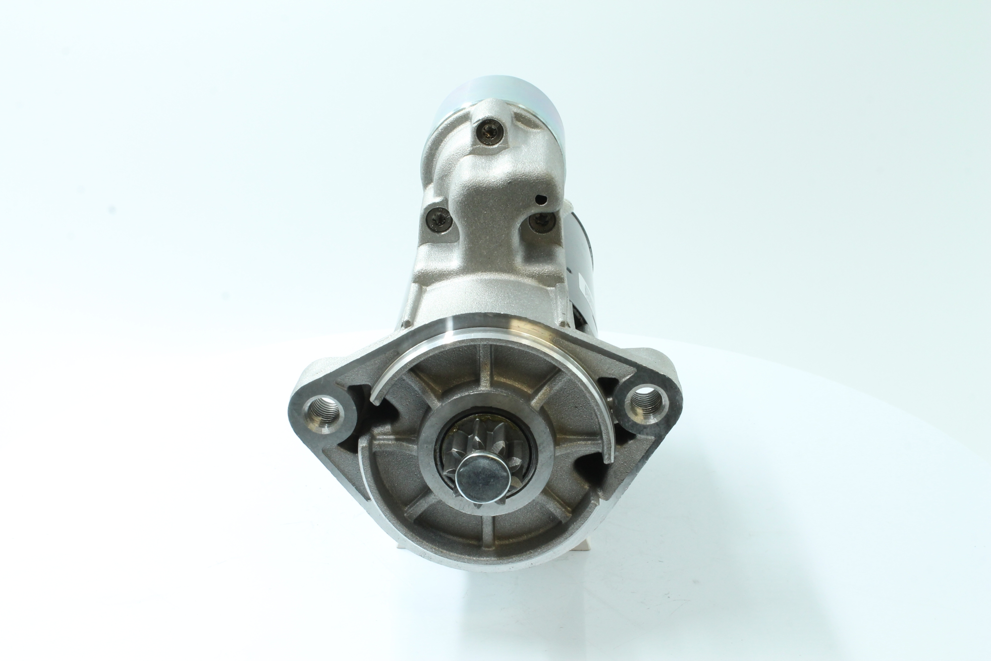 Kupite poceni originalno Zaganjalnik 88213012, primerljivo z 076911023A OEM številke, prek spleta