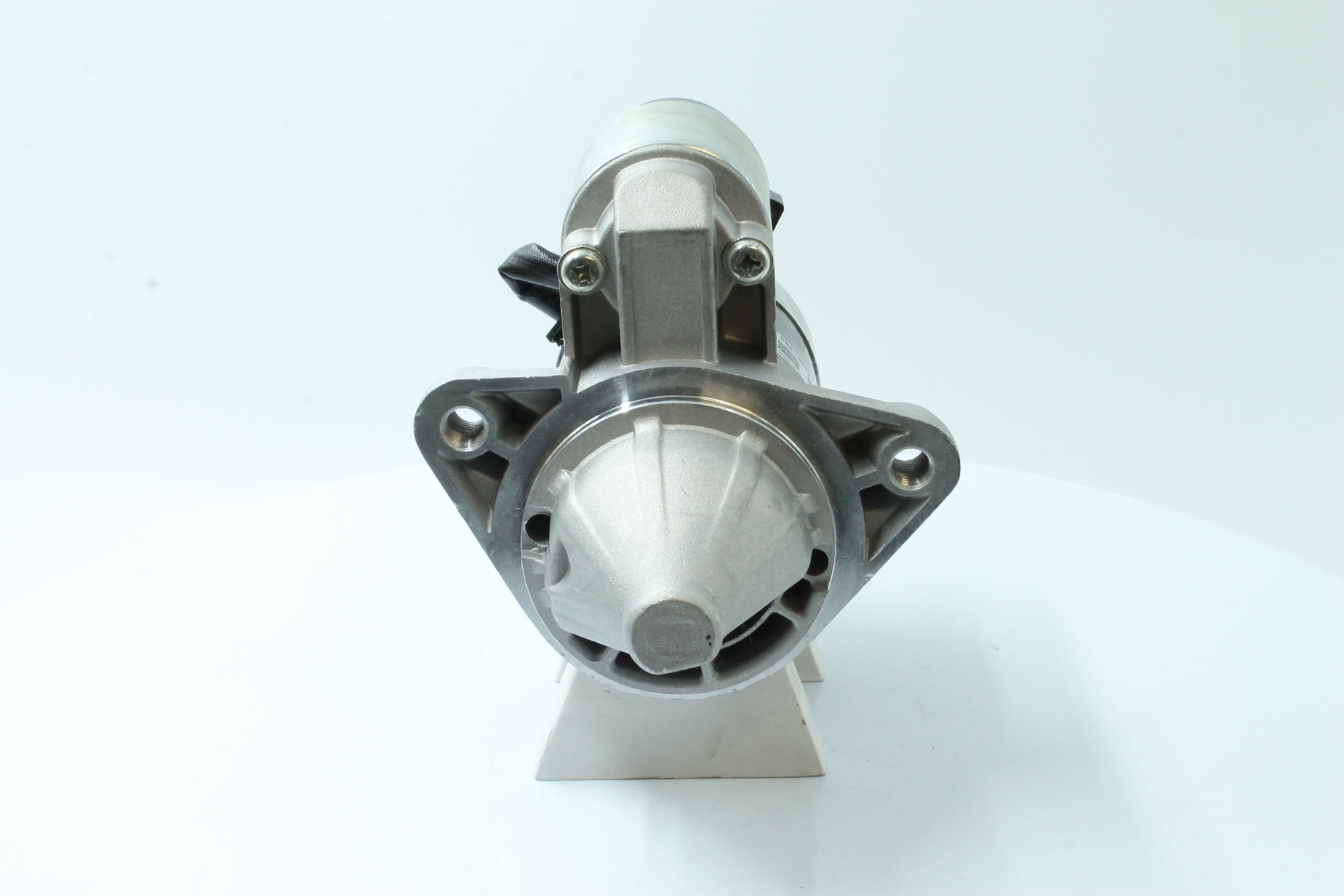 Cumpărați online Starter 88213017 original/ă și la un preț mic, compatibil/ă cu nr. OEM 2810075070